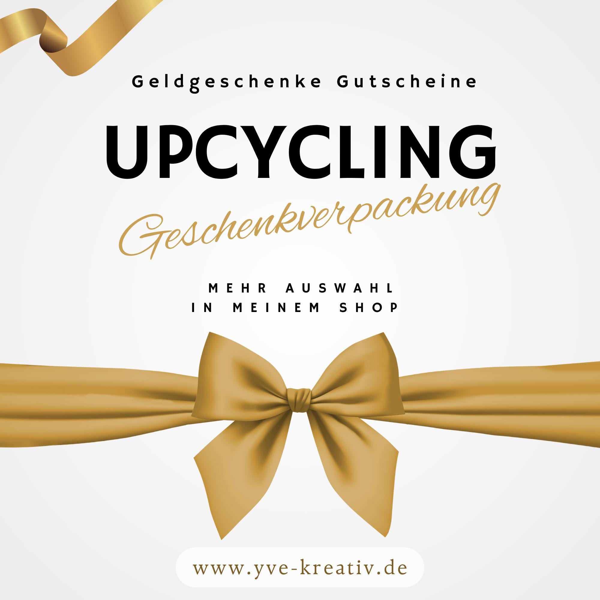 Geschenkverpackung Schachtel kleine Ledertasche Box für Geld Gutscheine Theaterkarten Geldgeschenk Täschchen #613960224 Geschenkverpackung Schachtel kleine Ledertasche Box für Geld Gutscheine Theaterkarten Geldgeschenk Täschchen #613960224