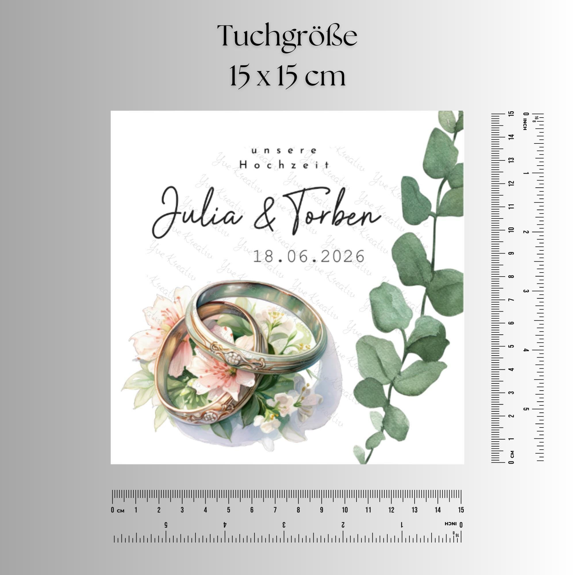 Brillenputztuch mit Namen Verlobung Geschenk Hochzeit Gastgeschenk bedrucktes Mikrofasertuch für Brillen Tuch für Displays #HO18P Brillenputztuch mit Namen Verlobung Geschenk Hochzeit Gastgeschenk bedrucktes Mikrofasertuch für Brillen Tuch für Displays #HO18P