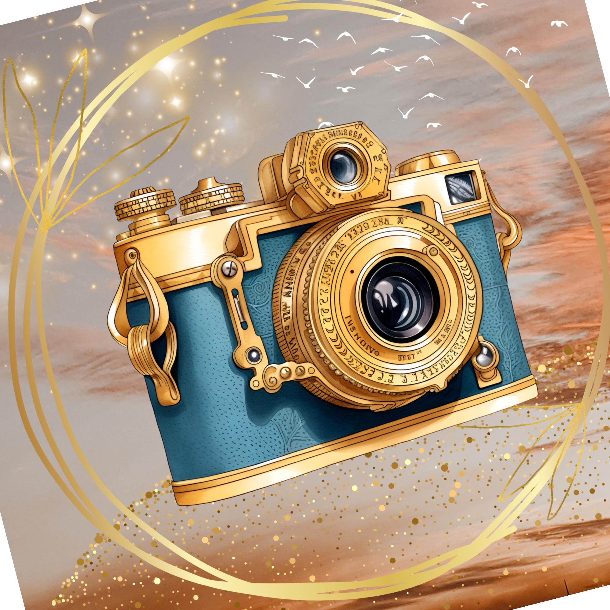 Brillenputztuch Fotograf bedrucktes Mikrofasertuch für Brillen Displaytuch Objektive Geschenk Fotografen Mitbringsel Fotografie #BE1 Brillenputztuch Fotograf bedrucktes Mikrofasertuch für Brillen Displaytuch Objektive Geschenk Fotografen Mitbringsel Fotografie #BE1