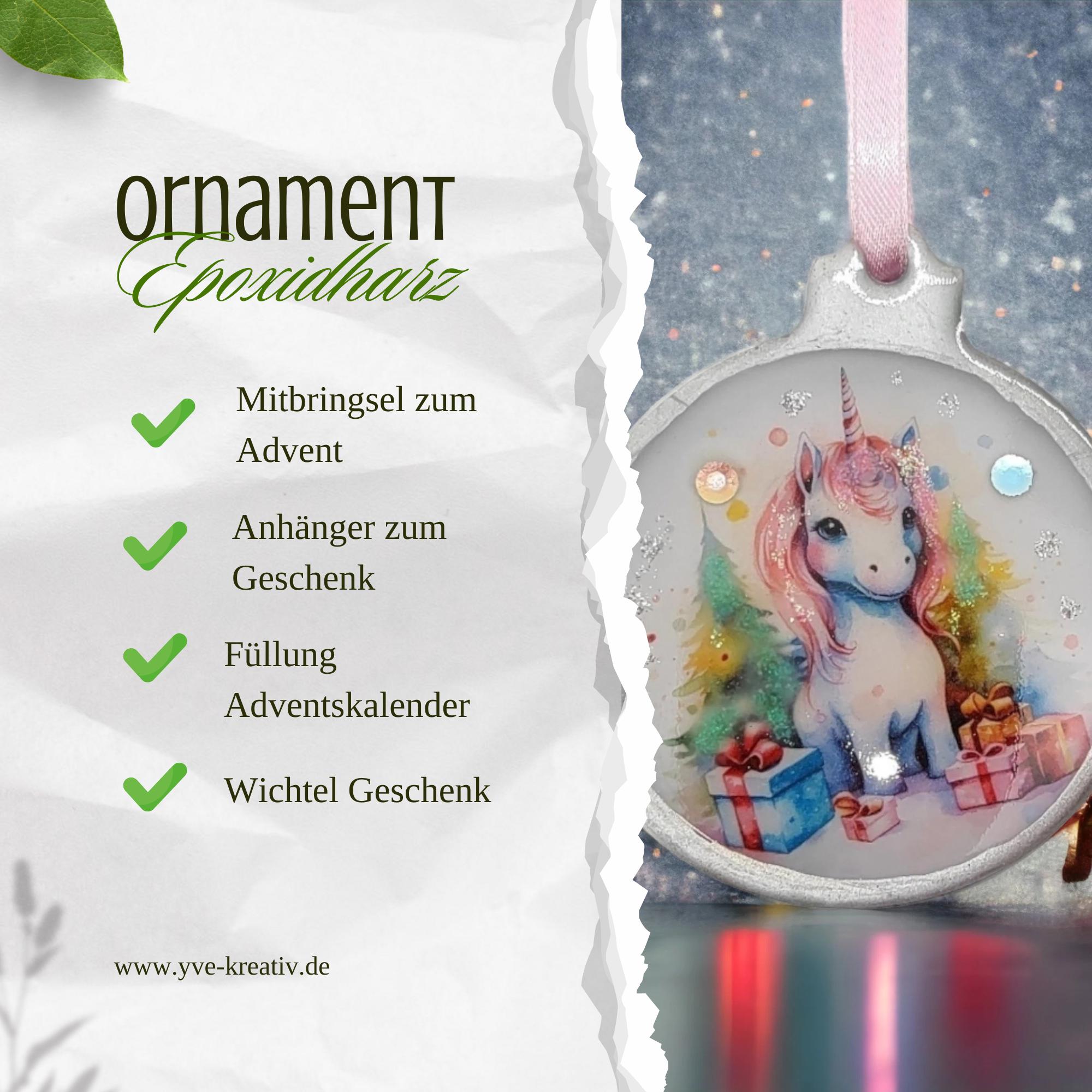Weihnachtsschmuck Einhorn Baumanhänger Weihnachten Weihnachtsornamente Weihnachtskugel Geschenkanhänger Wichtel Geschenk #1606567308 Weihnachtsschmuck Einhorn Baumanhänger Weihnachten Weihnachtsornamente Weihnachtskugel Geschenkanhänger Wichtel Geschenk #1606567308