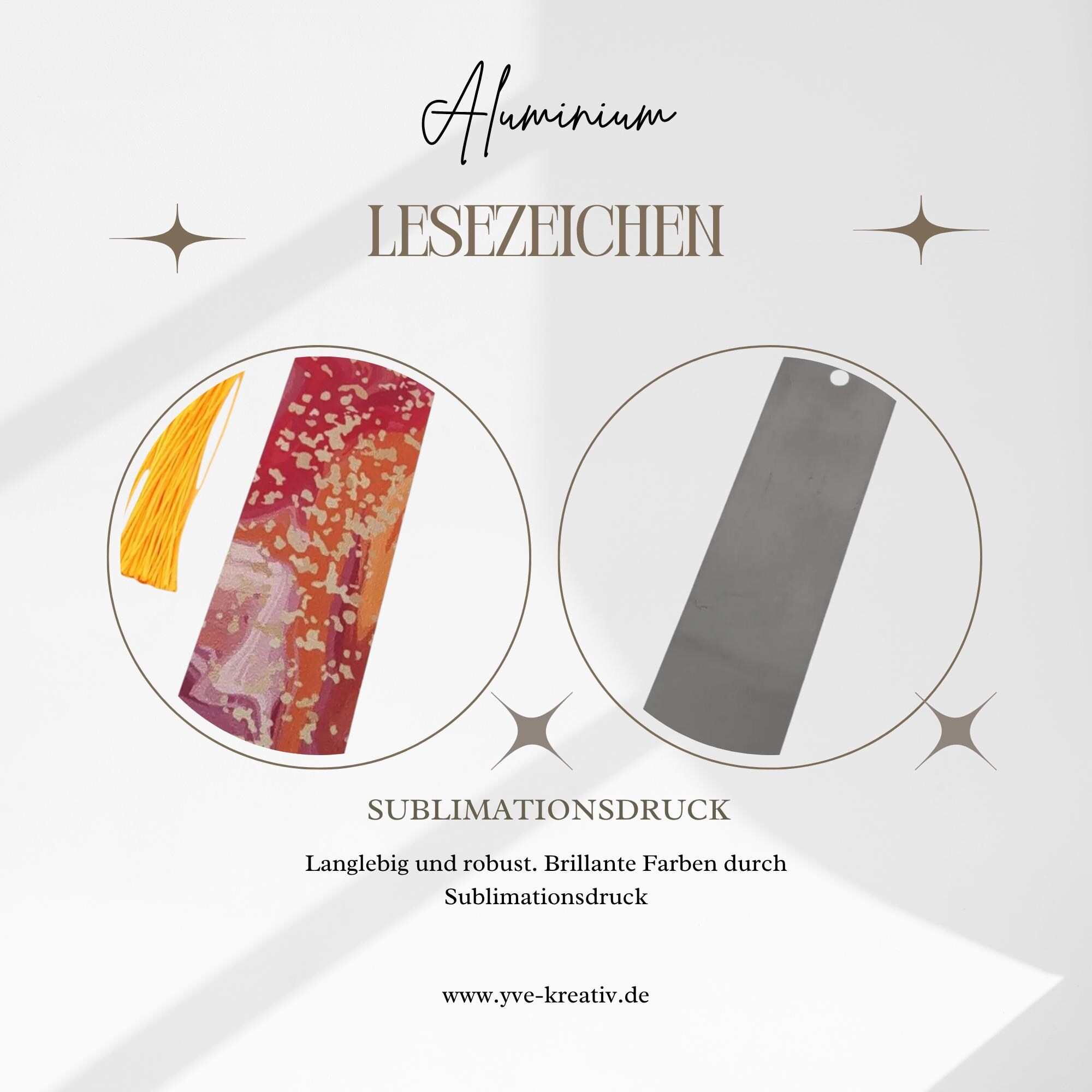 Lesezeichen aus Aluminium in Marmor Optik Geschenk Geburtstag Mitbringsel Freundin Buchgeschenk Leseratte #LEALU Lesezeichen aus Aluminium in Marmor Optik Geschenk Geburtstag Mitbringsel Freundin Buchgeschenk Leseratte #LEALU