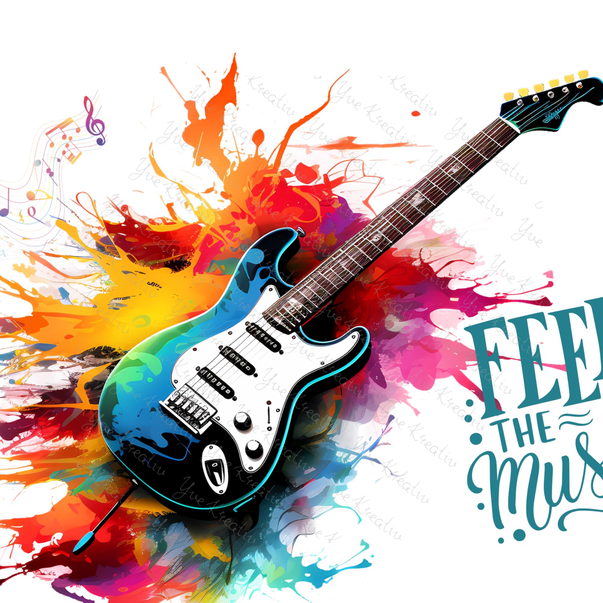 Microfaser Tuch 20x28 cm Laptoptuch für Glasoberflächen LCD Bildschirme Brillen Kameraobjektiv als Abdecktuch für Notebook Tastatur #A4MC1