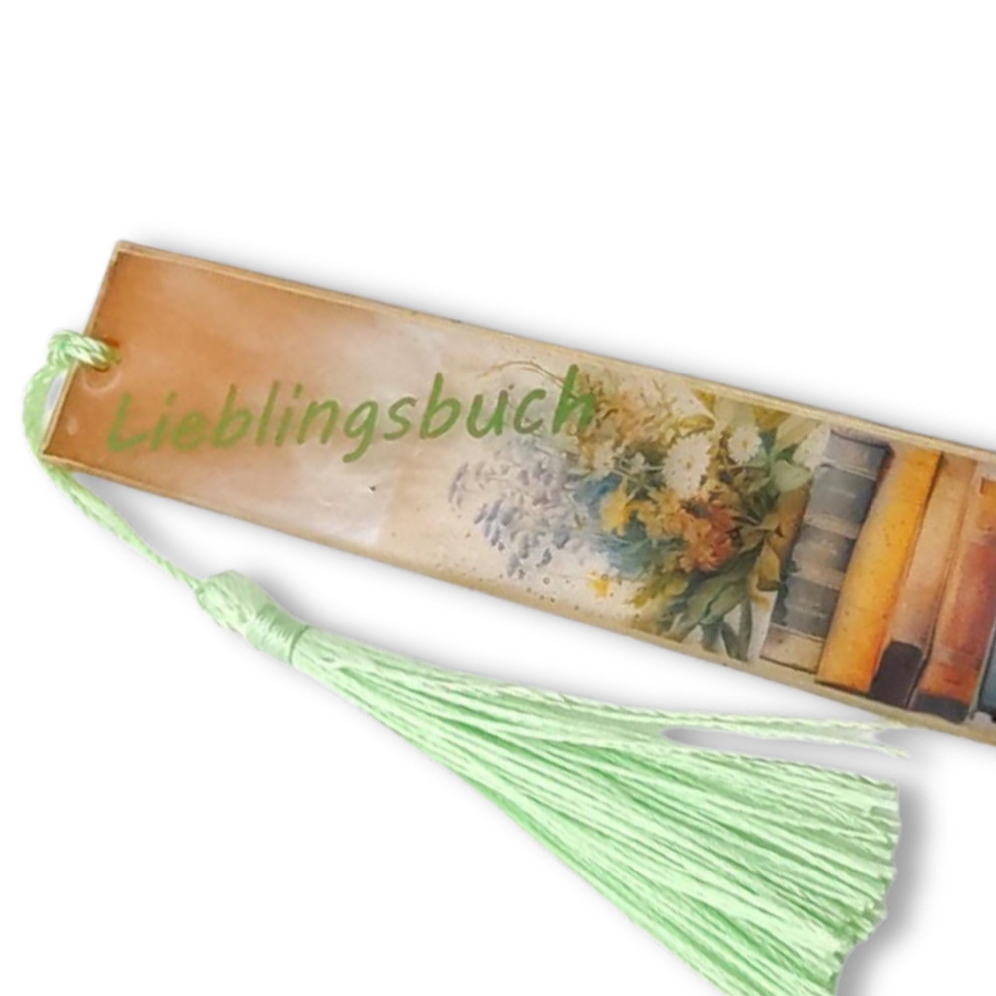 Lesezeichen aus Epoxidharz Motiv Lieblingsbuch Geschenk Geburtstag Mitbringsel zum Buchgeschenk Geschenkidee Buchzeichen transparent #LEEPOX Lesezeichen aus Epoxidharz Motiv Lieblingsbuch Geschenk Geburtstag Mitbringsel zum Buchgeschenk Geschenkidee Buchzeichen transparent #LEEPOX