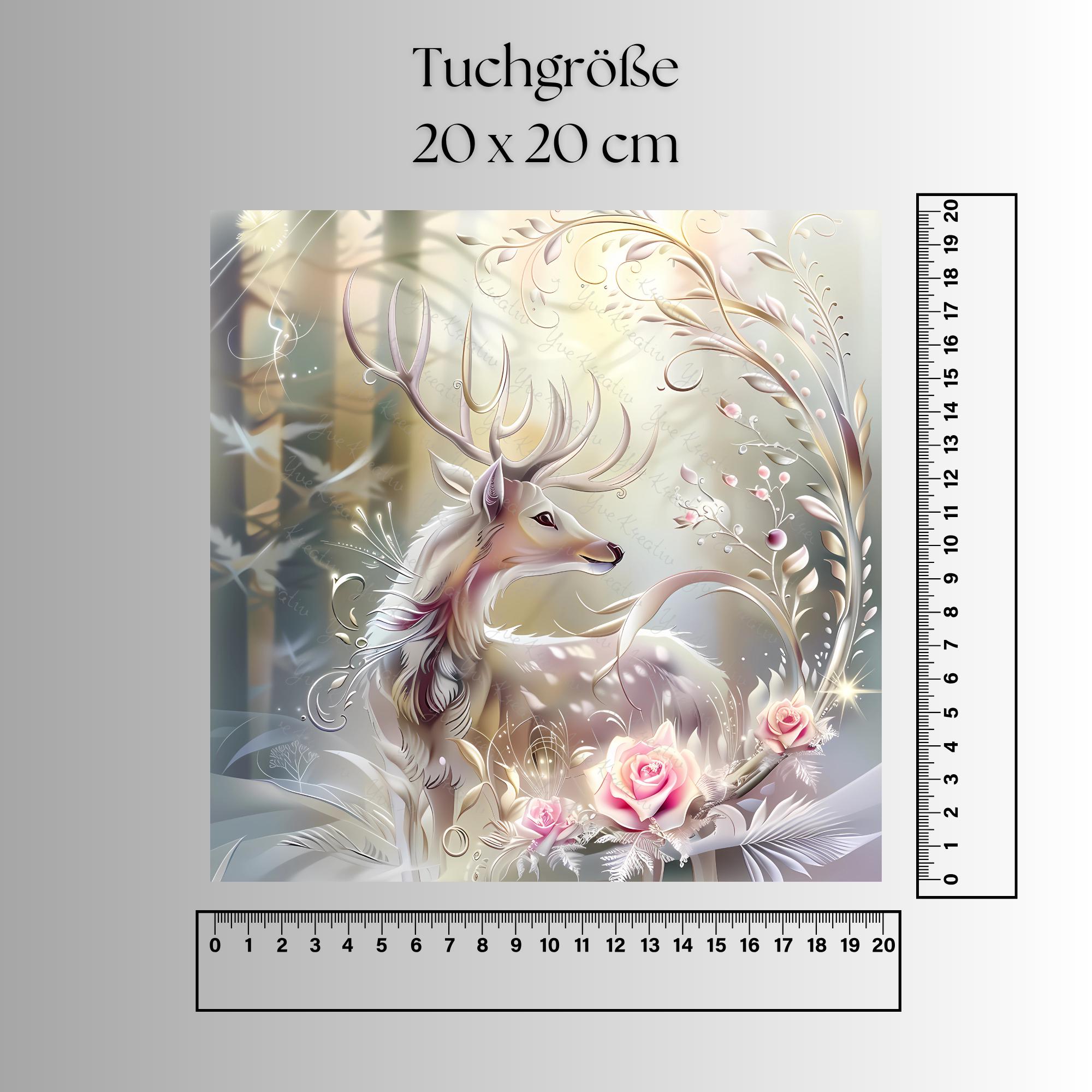 Brillenputztuch Geschenk Mama Mitbringsel Freundin bedrucktes Mikrofasertuch für Brillen Brillentuch für Displays Objektive #TI133 Brillenputztuch Geschenk Mama Mitbringsel Freundin bedrucktes Mikrofasertuch für Brillen Brillentuch für Displays Objektive #TI133