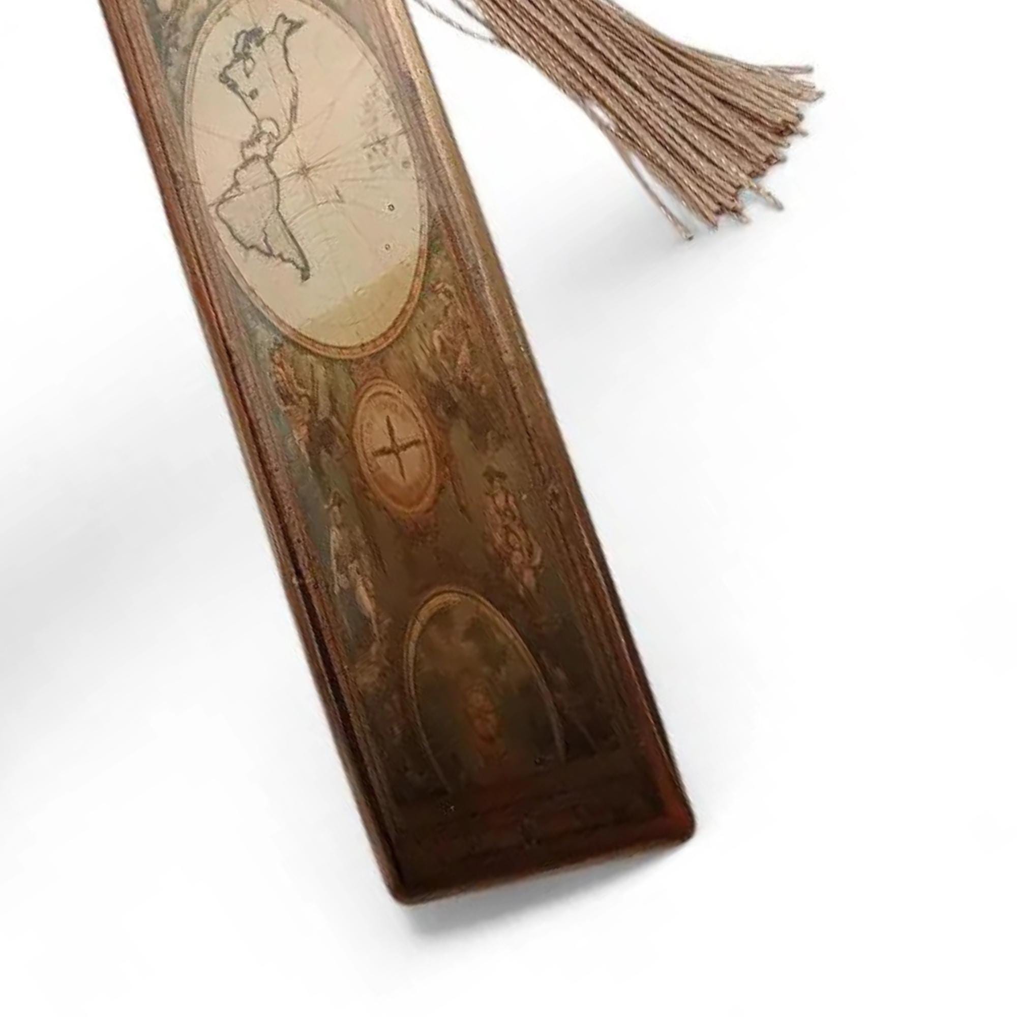 Lesezeichen aus Epoxidharz durchsichtig Geburtstag Geschenk Vater Mitbringsel Opa Beilage zum Buchgeschenk #LEEPOX Lesezeichen aus Epoxidharz durchsichtig Geburtstag Geschenk Vater Mitbringsel Opa Beilage zum Buchgeschenk #LEEPOX