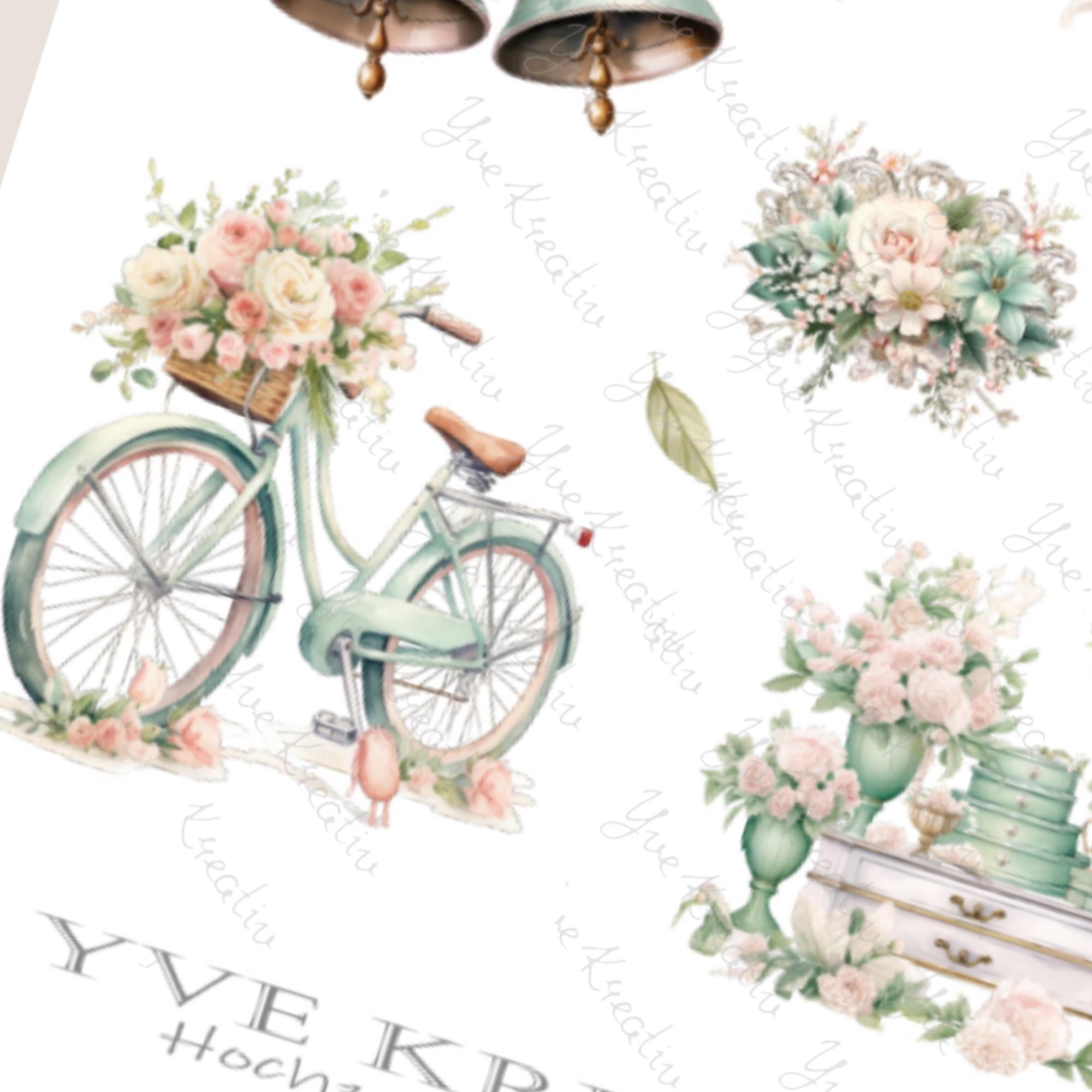 Aufkleber Hochzeit Sticker Bogen Hochzeitsfeier Stickerbogen zur Auswahl in Weiß - Transparent - Matt - Glanz #SBA6 Aufkleber Hochzeit Sticker Bogen Hochzeitsfeier Stickerbogen zur Auswahl in Weiß - Transparent - Matt - Glanz #SBA6