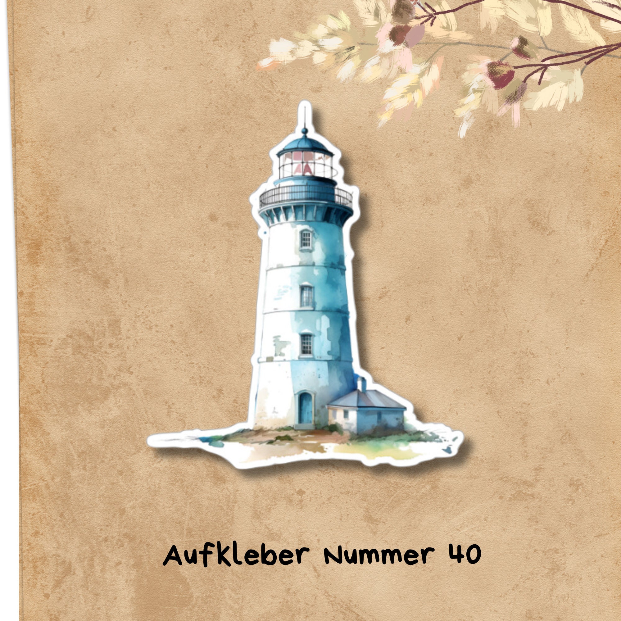 Kofferaufkleber, Aufkleber, Reiseaufkleber, Urlaub Sticker, großer Koffer Sticker  - 3 Aufkleber zur Auswahl in Weiß oder Transparent  #SEG8