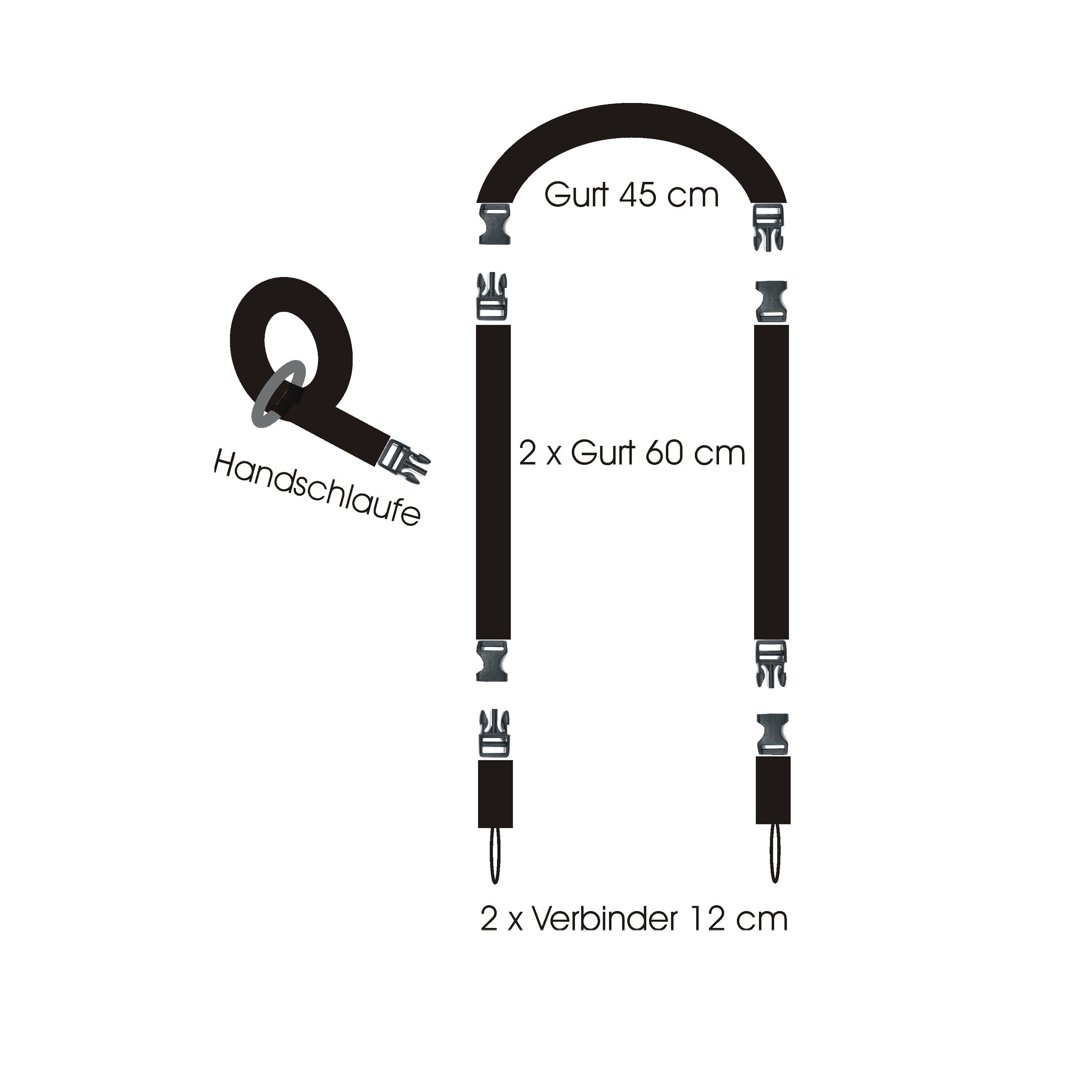 6 tlg. SET Kameragurt inkl. Handschlaufe geknotet aus Parachute Cord (Fallschirmschnur) Kamera Zubehör - Farbe "Türkis" 6 tlg. SET Kameragurt inkl. Handschlaufe geknotet aus Parachute Cord (Fallschirmschnur) Kamera Zubehör - Farbe "Türkis"