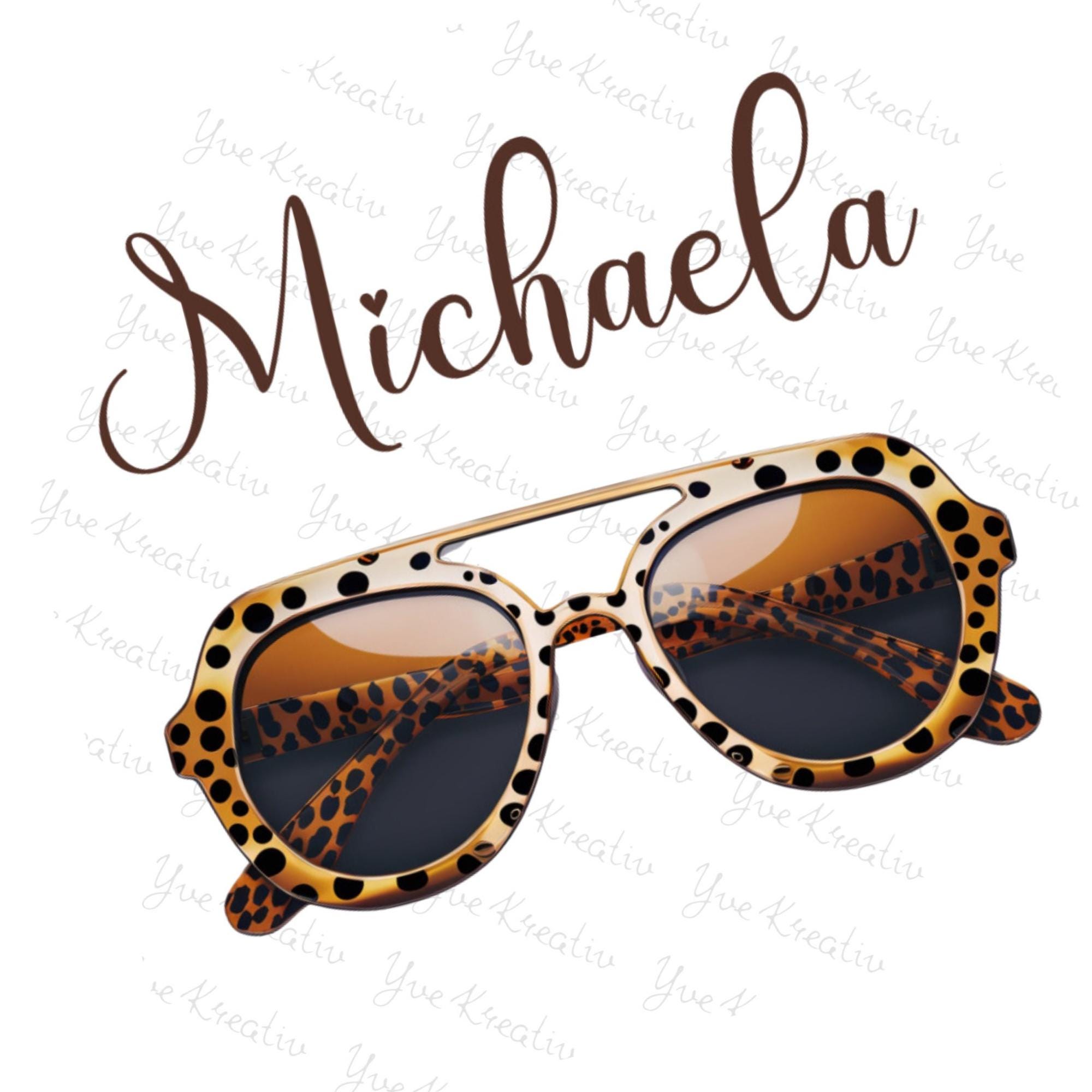 Brillenputztuch personalisiert mit Deinem Namen Reinigungstuch für Brillen Sonnenbrille Brillentuch Geschenk Freundin Mitbringsel #BM Brillenputztuch personalisiert mit Deinem Namen Reinigungstuch für Brillen Sonnenbrille Brillentuch Geschenk Freundin Mitbringsel #BM
