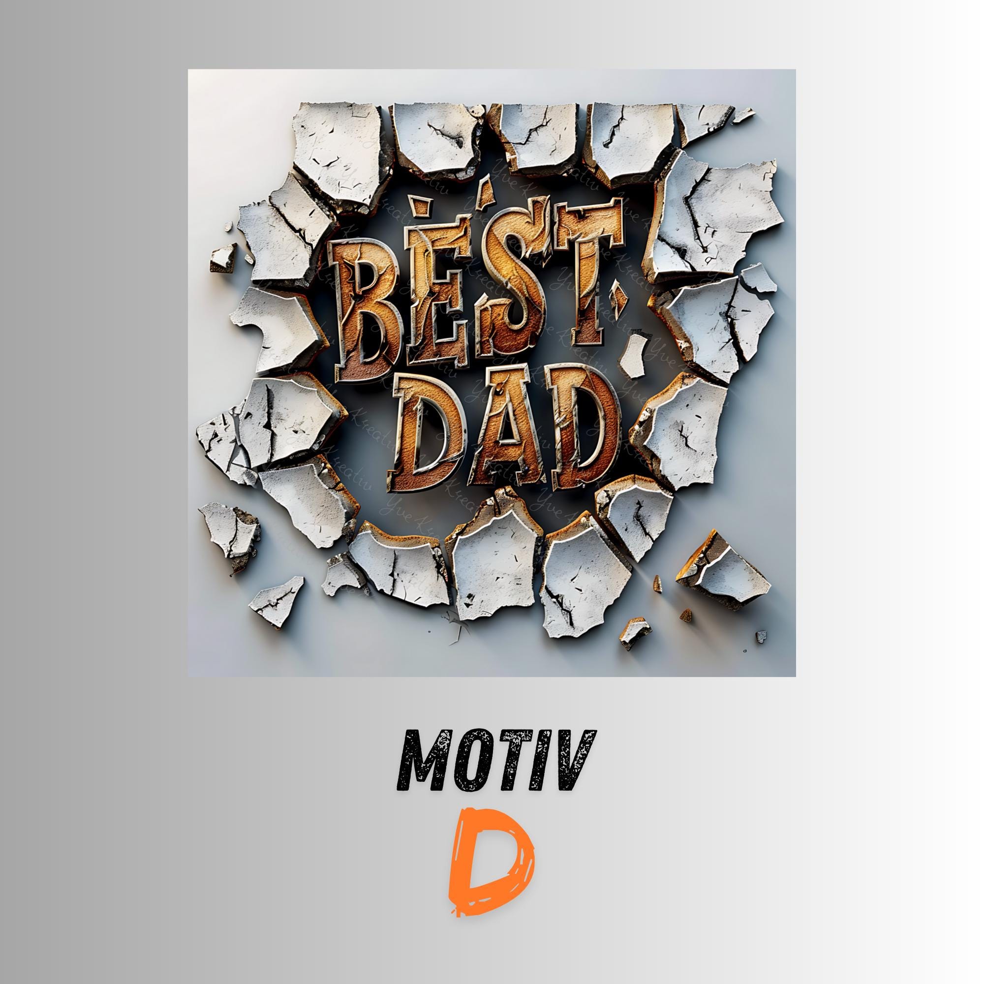 Brillenputztuch Geschenk Vatertag Papa Dad bedrucktes Mikrofasertuch für Brillen Displays Objektive #VA4abcd Brillenputztuch Geschenk Vatertag Papa Dad bedrucktes Mikrofasertuch für Brillen Displays Objektive #VA4abcd