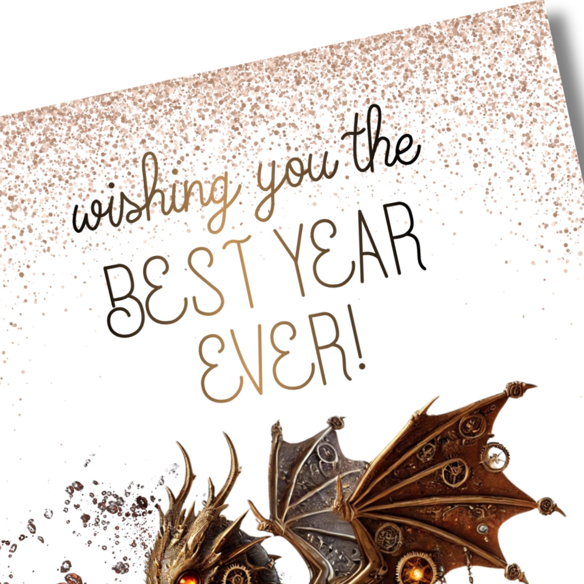 Postkarte Drachen Steampunk Grußkarte Glückwunschkarte Karte Geburtstag Gutschein Buch Geburtstagskarte Geschenk Buchliebhaber #PHO Postkarte Drachen Steampunk Grußkarte Glückwunschkarte Karte Geburtstag Gutschein Buch Geburtstagskarte Geschenk Buchliebhaber #PHO