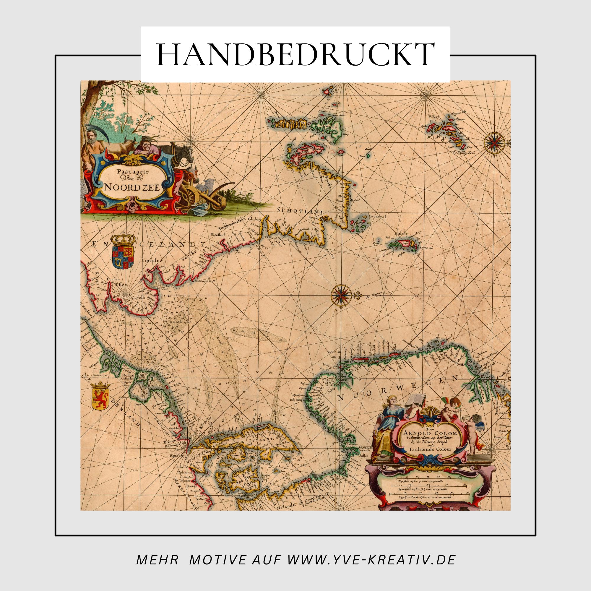 Brillenputztuch Alte Landkarte bedrucktes Mikrofasertuch für Sonnenbrille Displays Handy Geburtstag Geschenk Reise Gutschein Urlaub #UR14 Brillenputztuch Alte Landkarte bedrucktes Mikrofasertuch für Sonnenbrille Displays Handy Geburtstag Geschenk Reise Gutschein Urlaub #UR14