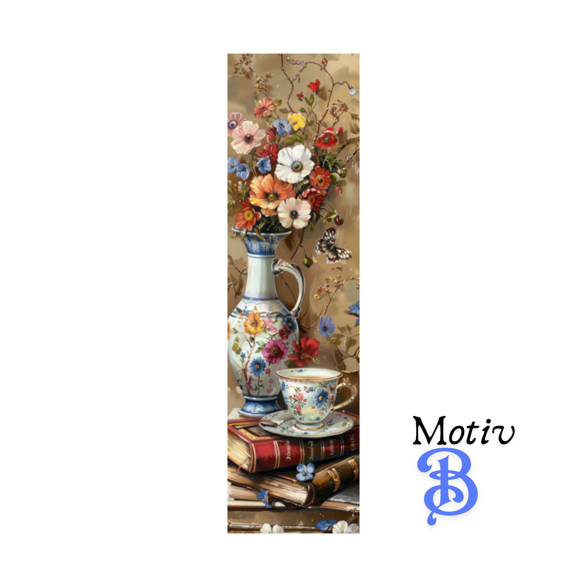 Lesezeichen aus Aluminium Geschenk zum Geburtstag Bücher Bookmark - 5 Motive zur Auswahl #LEALU Lesezeichen aus Aluminium Geschenk zum Geburtstag Bücher Bookmark - 5 Motive zur Auswahl #LEALU