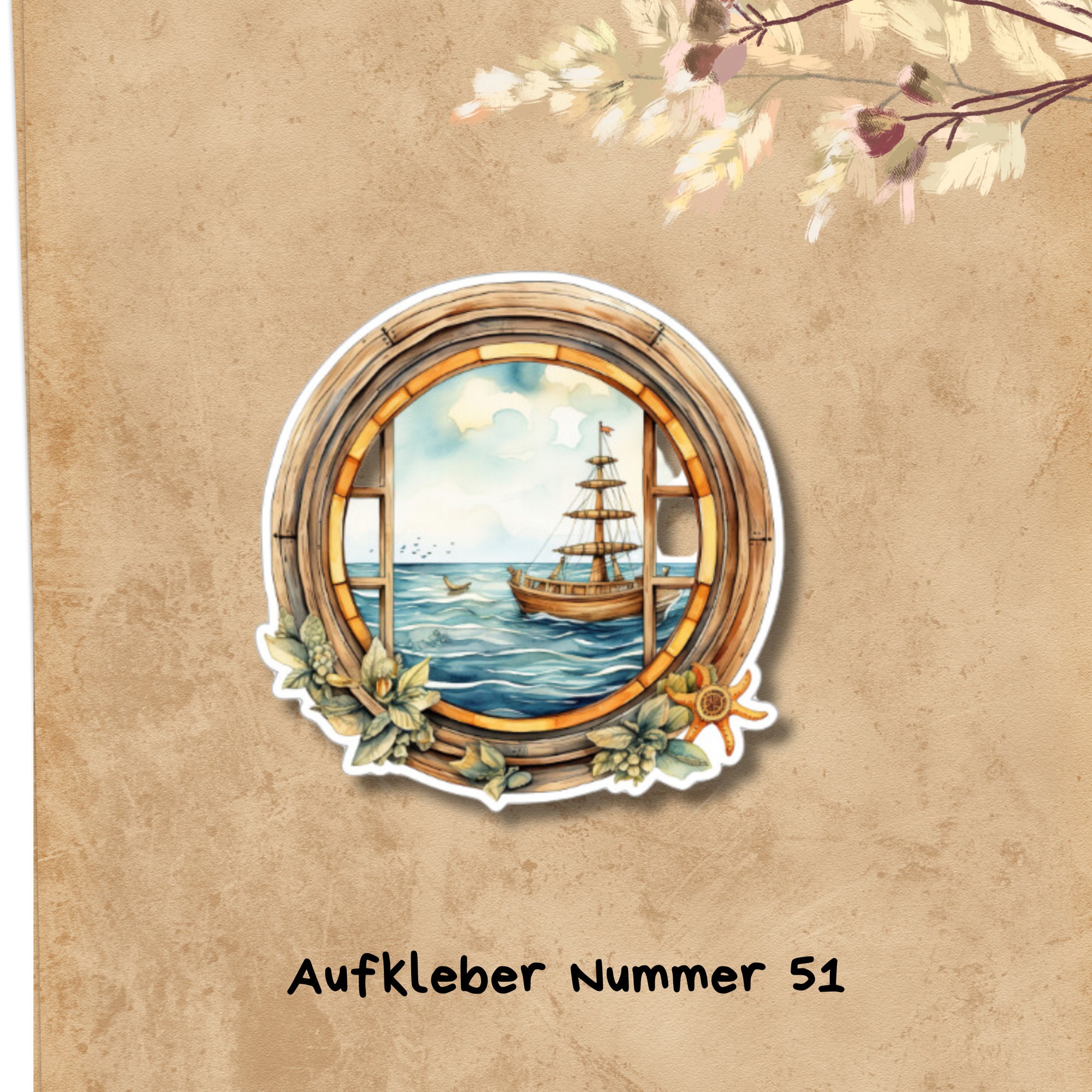 Kofferaufkleber, Aufkleber, Reiseaufkleber, Urlaub Sticker, großer Koffer Sticker  - 3 Aufkleber zur Auswahl in Weiß oder Transparent  #SEG8