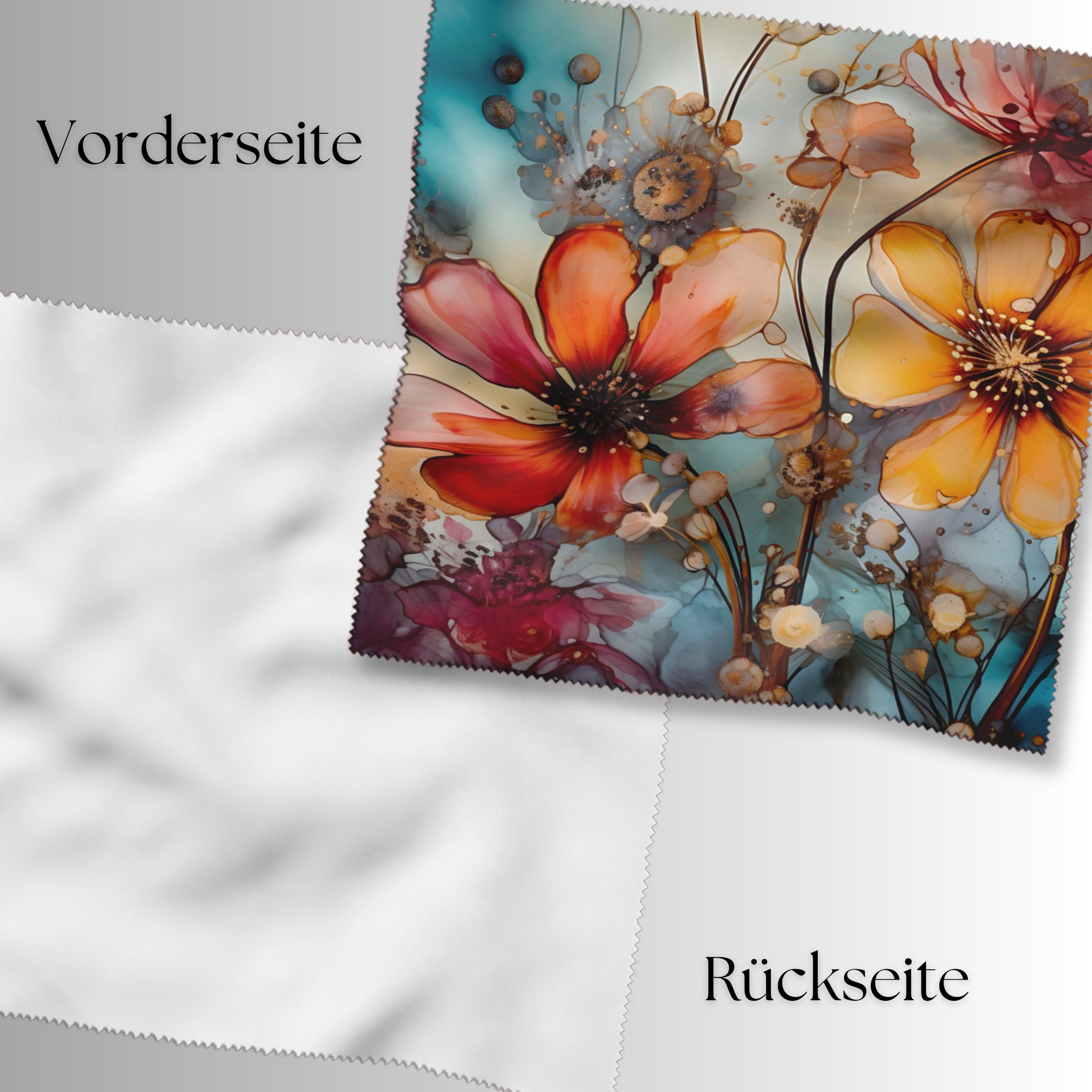 Brillenputztuch Mama Geschenk für Sie Mitbringsel Freundin bedrucktes Mikrofasertuch für Brillen Displays #PF10 Brillenputztuch Mama Geschenk für Sie Mitbringsel Freundin bedrucktes Mikrofasertuch für Brillen Displays #PF10