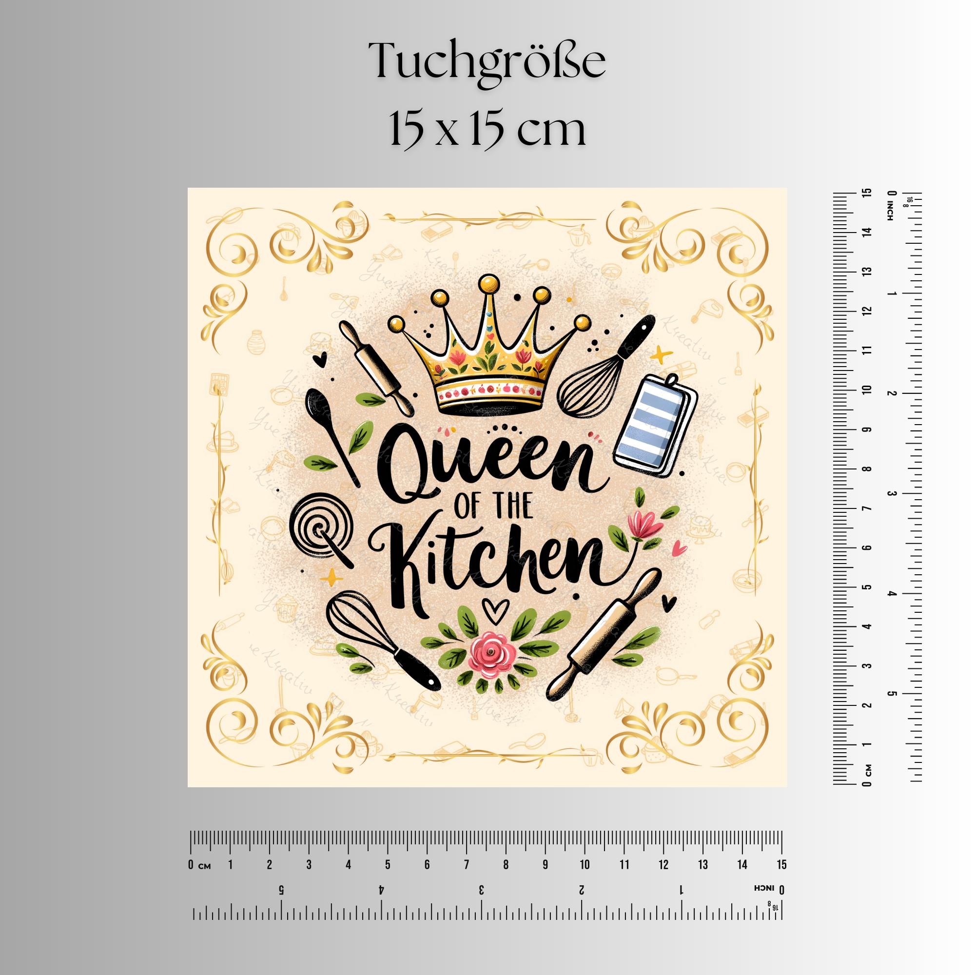 Brillenputztuch Köchin bedrucktes Mikrofasertuch für Brillen Displaytuch praktisches Geschenk Köchin Mitbringsel Essenseinladung #BE6 Brillenputztuch Köchin bedrucktes Mikrofasertuch für Brillen Displaytuch praktisches Geschenk Köchin Mitbringsel Essenseinladung #BE6