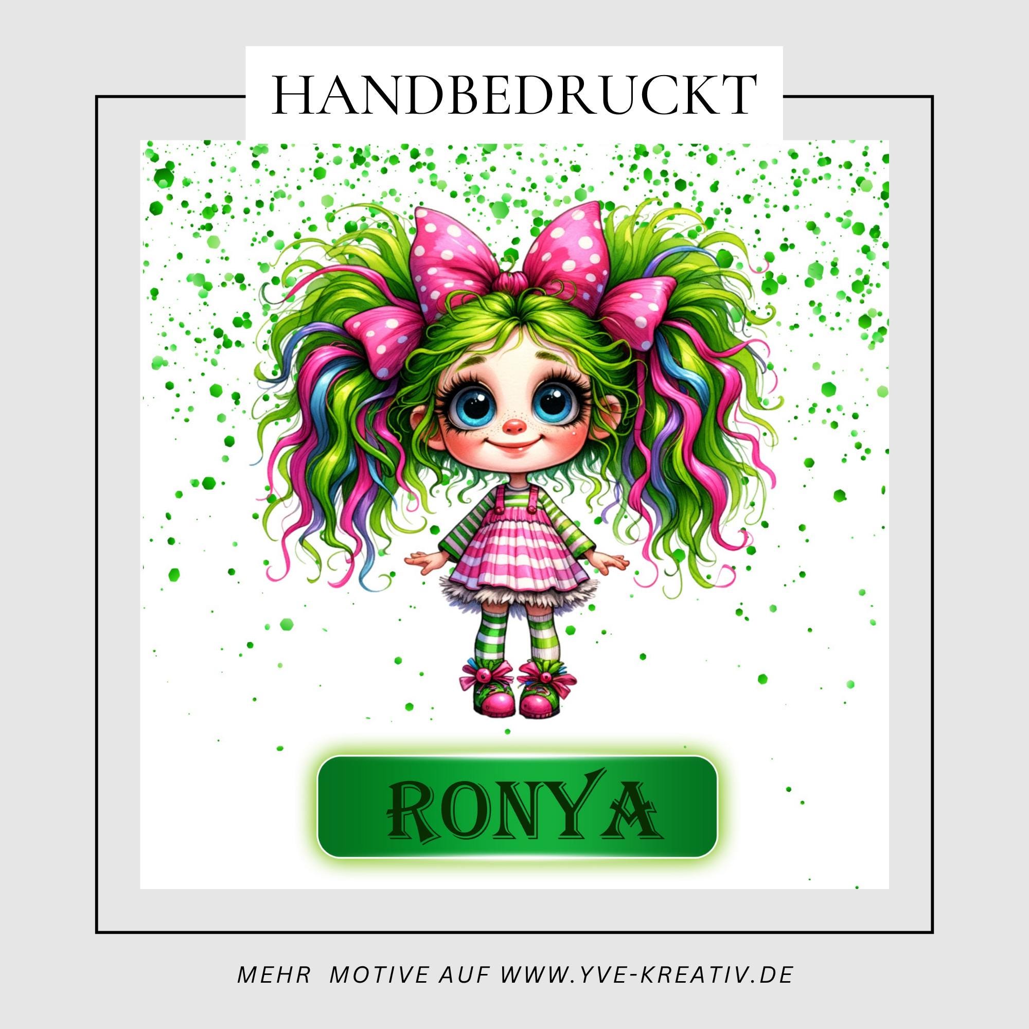 Brillenputztuch personalisiert mit Namen bedrucktes Mikrofasertuch für Brillen Displays Geschenk Freundin Mitbringsel Tochter #AL7P Brillenputztuch personalisiert mit Namen bedrucktes Mikrofasertuch für Brillen Displays Geschenk Freundin Mitbringsel Tochter #AL7P