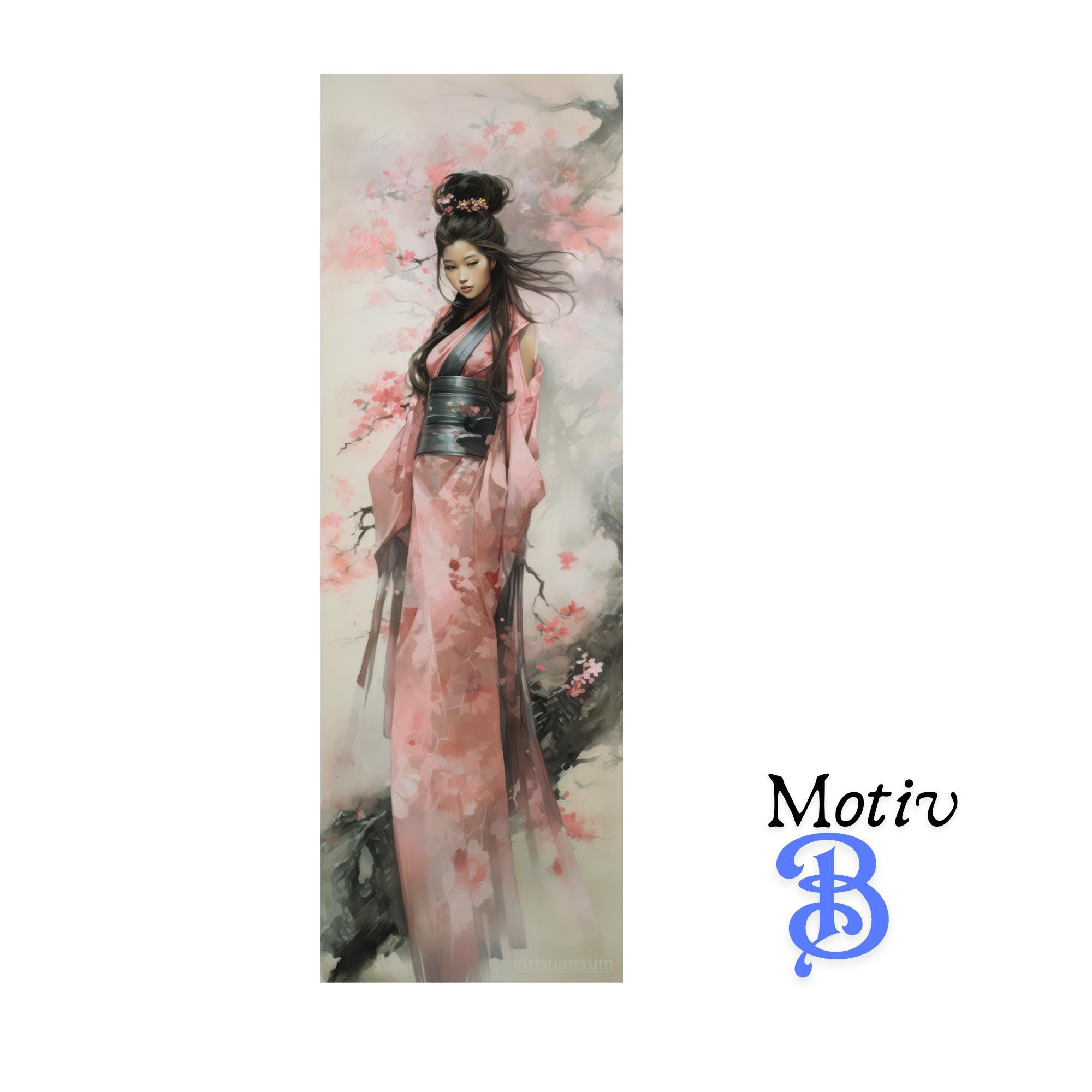 Lesezeichen aus Aluminium Geschenk zum Geburtstag Buchgeschenk "Motiv Japan Kirschblüte" Bookmark - 2 Motive zur Auswahl #LEALU Lesezeichen aus Aluminium Geschenk zum Geburtstag Buchgeschenk "Motiv Japan Kirschblüte" Bookmark - 2 Motive zur Auswahl #LEALU