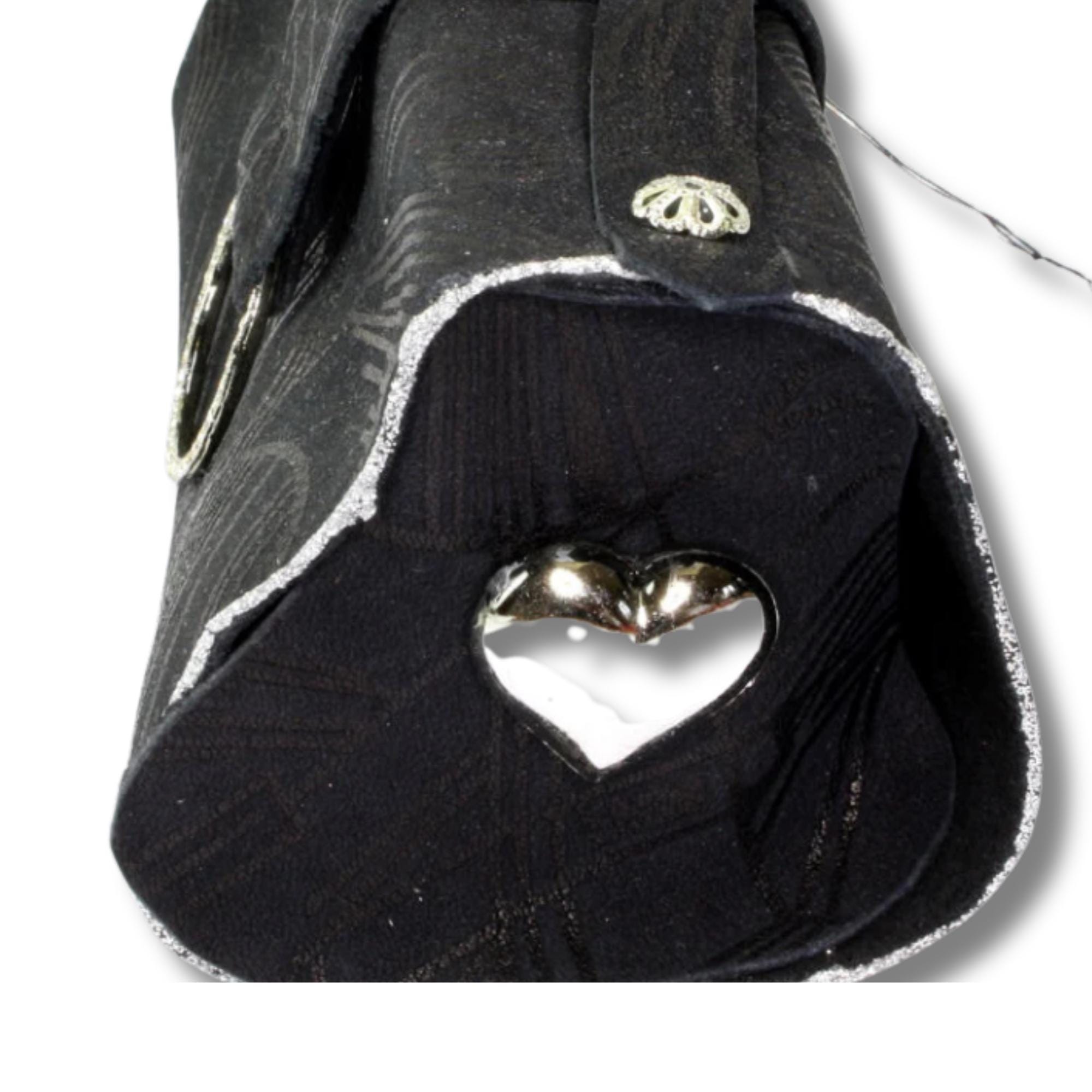 Geschenkverpackung Schachtel kleine Ledertasche Box für Geld Gutscheine Theaterkarten Geldgeschenk Täschchen #613960224 Geschenkverpackung Schachtel kleine Ledertasche Box für Geld Gutscheine Theaterkarten Geldgeschenk Täschchen #613960224