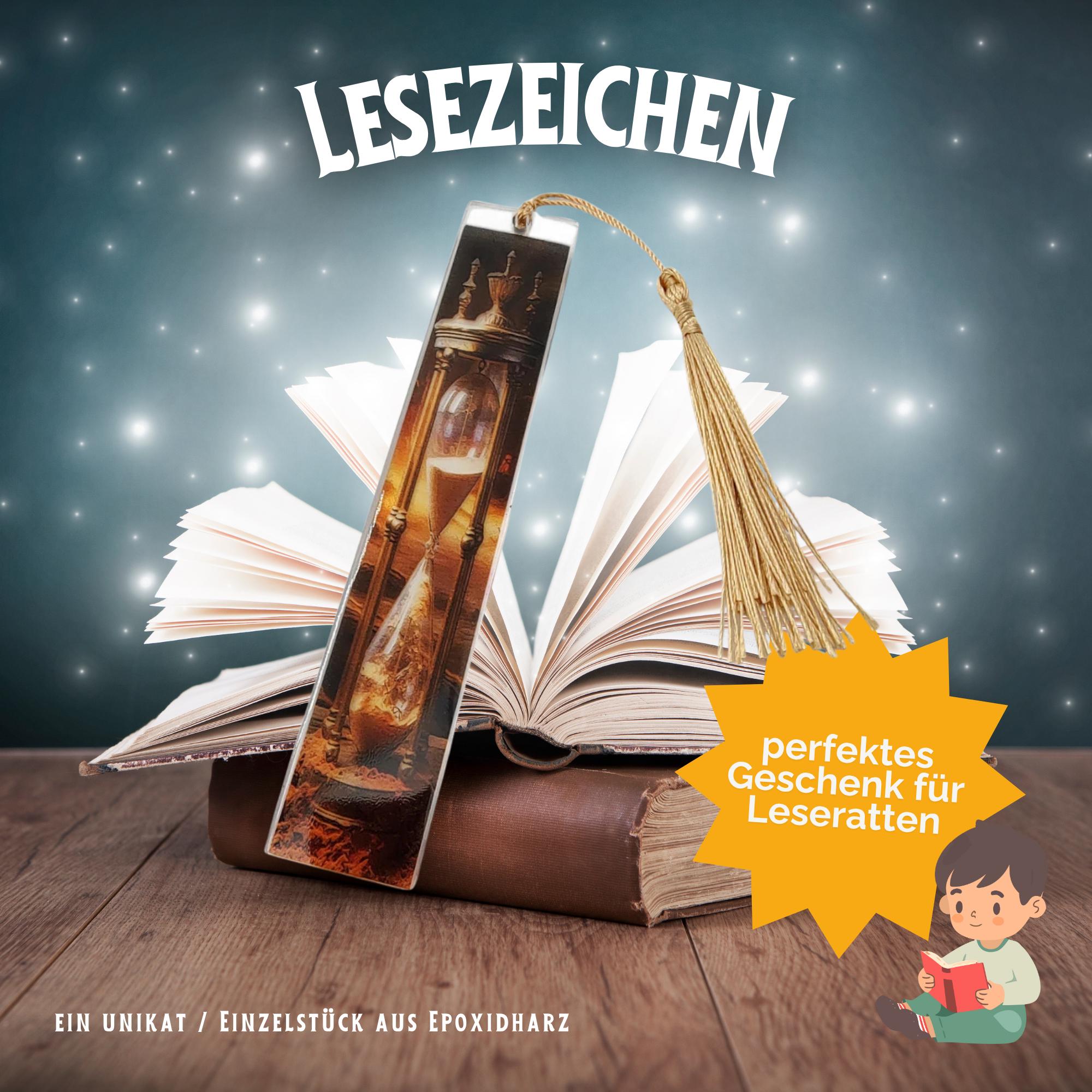 Lesezeichen aus Epoxidharz Motiv Sanduhr Geschenk Geburtstag Mitbringsel zum Buchgeschenk Geschenkidee Vater Buchzeichen transparent #LEEPOX Lesezeichen aus Epoxidharz Motiv Sanduhr Geschenk Geburtstag Mitbringsel zum Buchgeschenk Geschenkidee Vater Buchzeichen transparent #LEEPOX