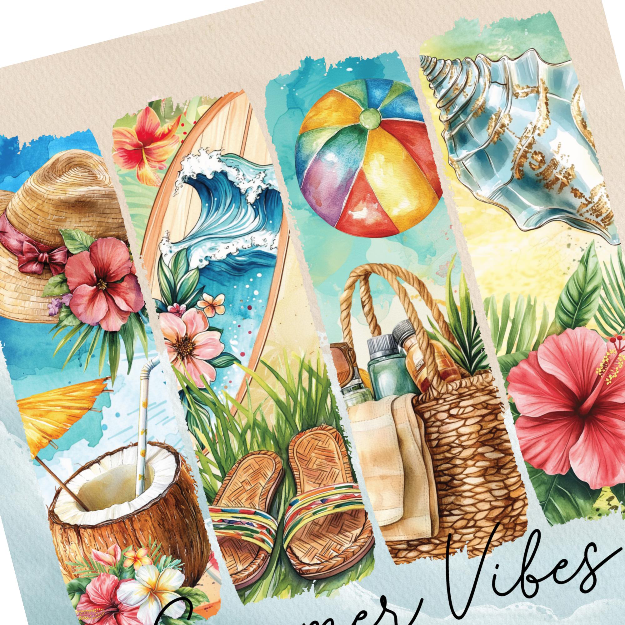 Brillenputztuch Urlaub Strand Reise Geschenk bedrucktes Mikrofasertuch für Brillen Tuch für Displays Handys Objektive #UR21 Brillenputztuch Urlaub Strand Reise Geschenk bedrucktes Mikrofasertuch für Brillen Tuch für Displays Handys Objektive #UR21