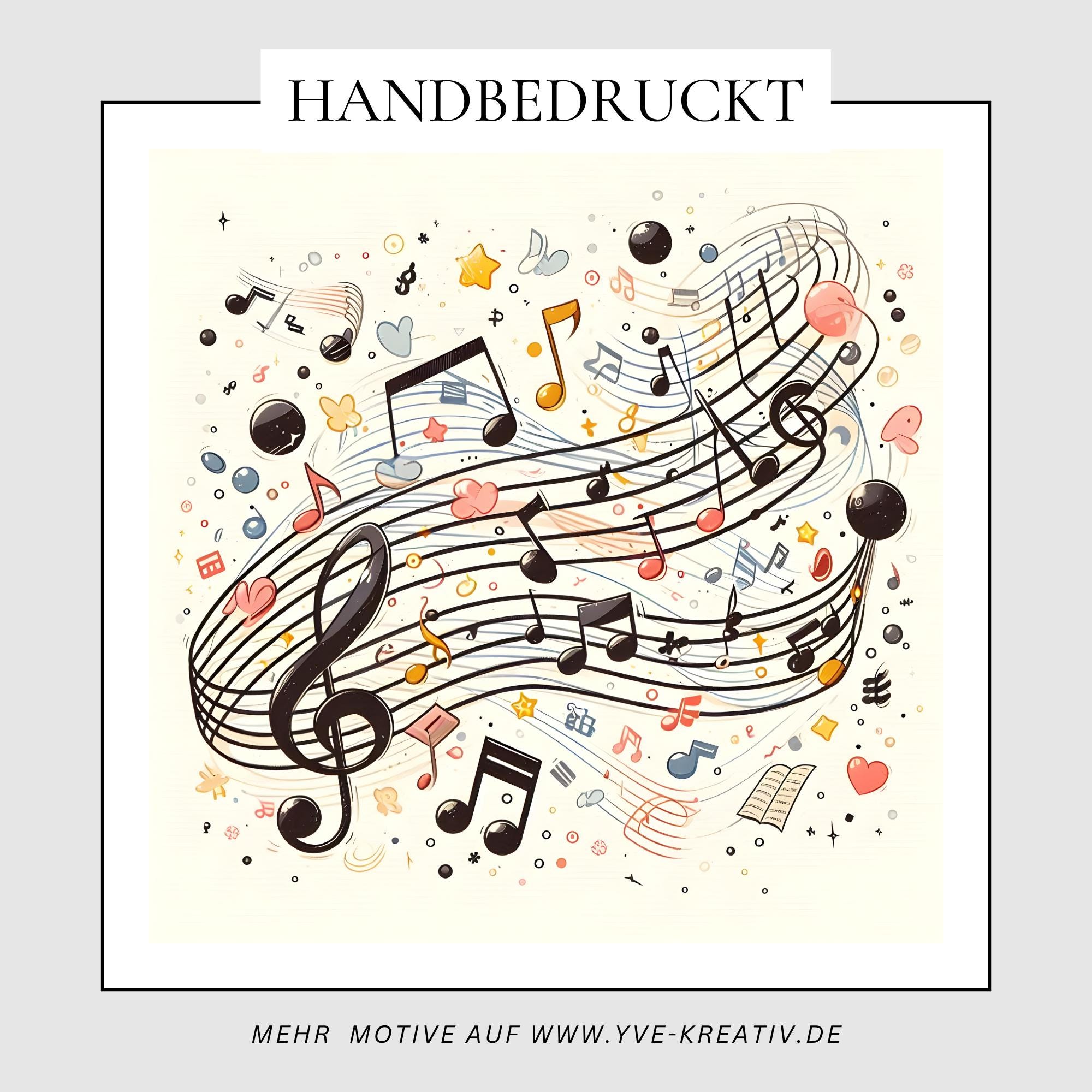 Brillenputztuch Musik Reinigungstuch für Brillen Vater Geschenk für Musiker Brillentuch Displaytuch Bildschirmtuch Microfasertuch #BM Brillenputztuch Musik Reinigungstuch für Brillen Vater Geschenk für Musiker Brillentuch Displaytuch Bildschirmtuch Microfasertuch #BM