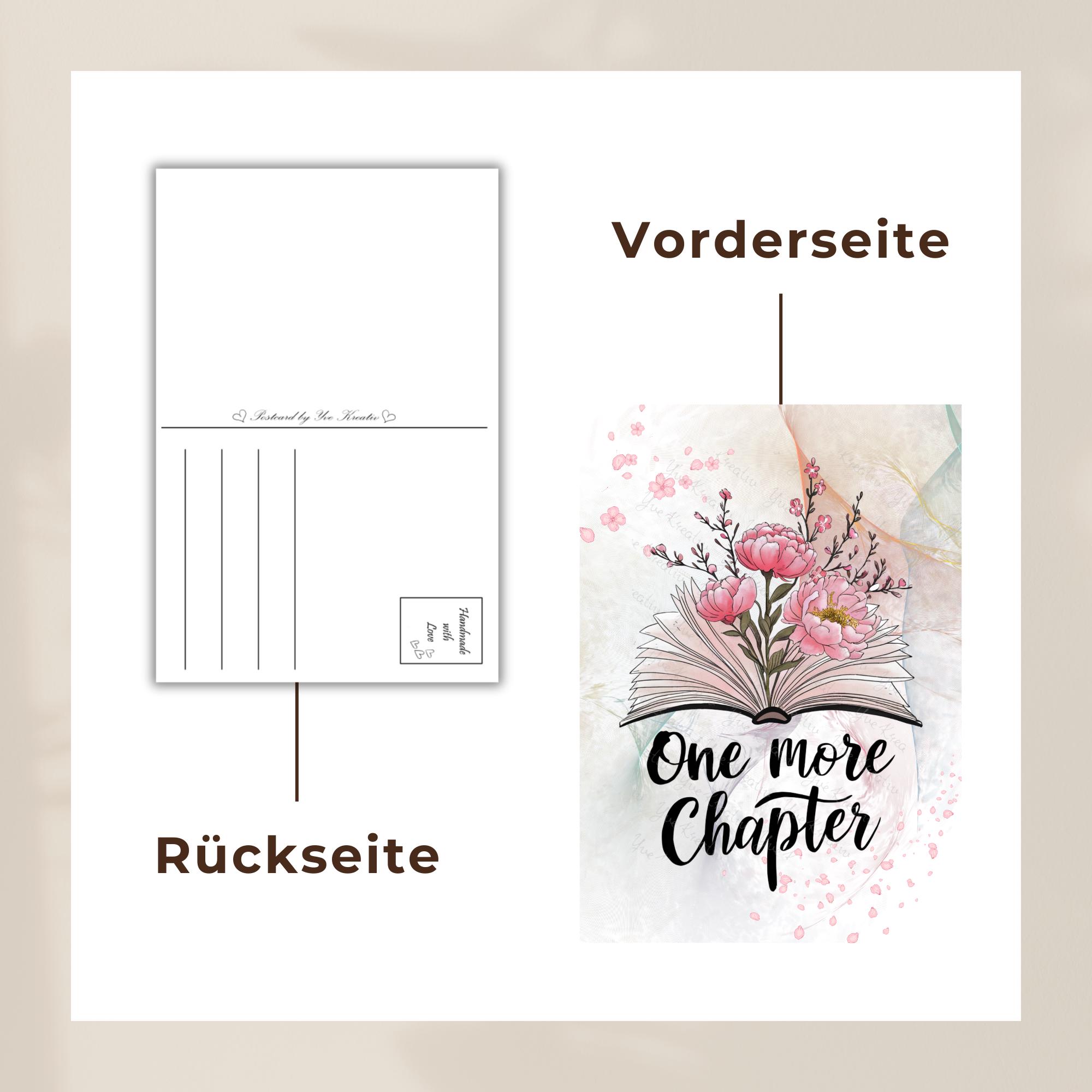Postkarte Bücher Grußkarte Glückwunschkarte Karte Geburtstag Gutschein Buch Geburtstagskarte Geschenk Buchliebhaber #PHO Postkarte Bücher Grußkarte Glückwunschkarte Karte Geburtstag Gutschein Buch Geburtstagskarte Geschenk Buchliebhaber #PHO