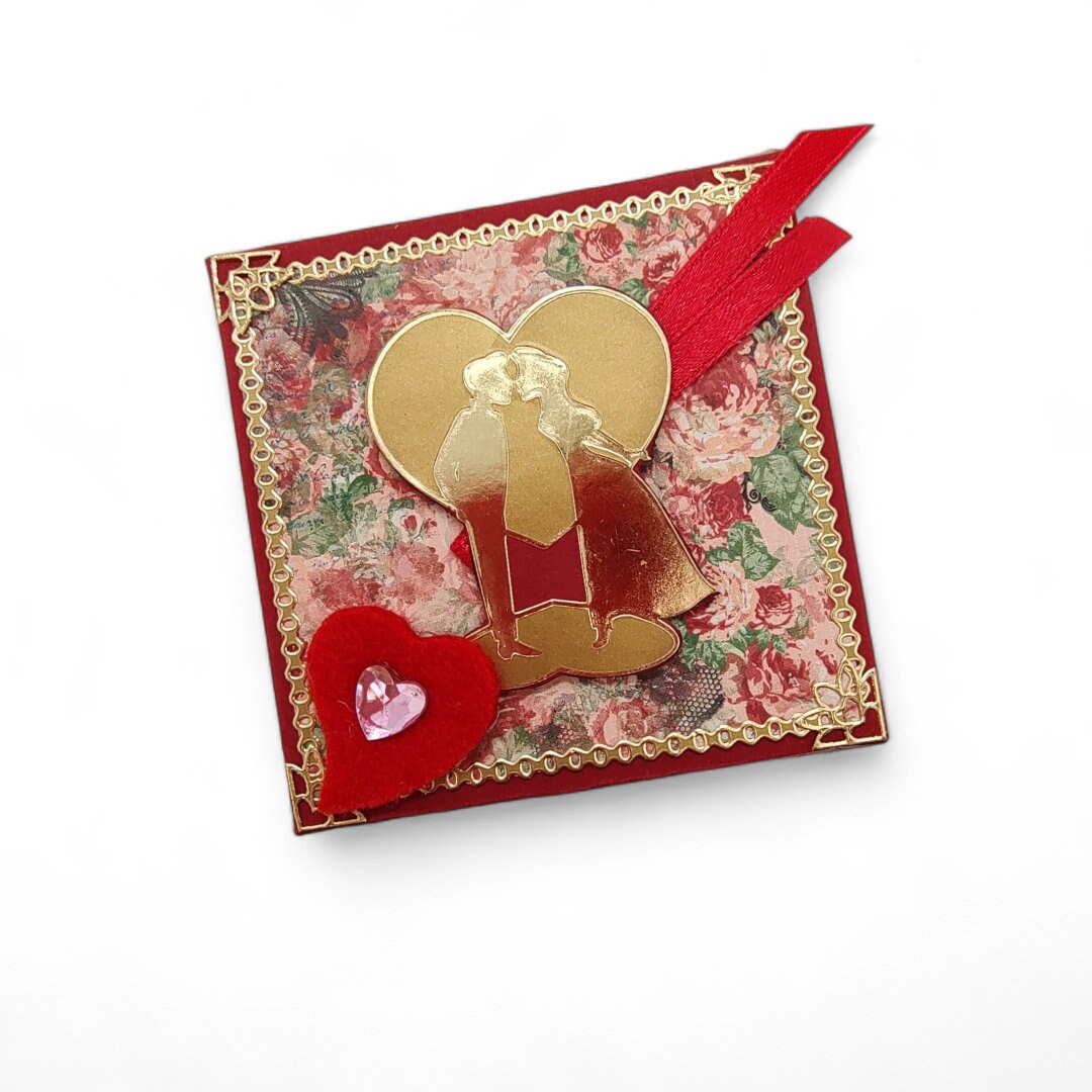 Explosionsbox zur Hochzeit Verlobung Geschenkbox Überraschungsbox Geschenkwürfel Geschenkschachtel #1659076422 Explosionsbox zur Hochzeit Verlobung Geschenkbox Überraschungsbox Geschenkwürfel Geschenkschachtel #1659076422