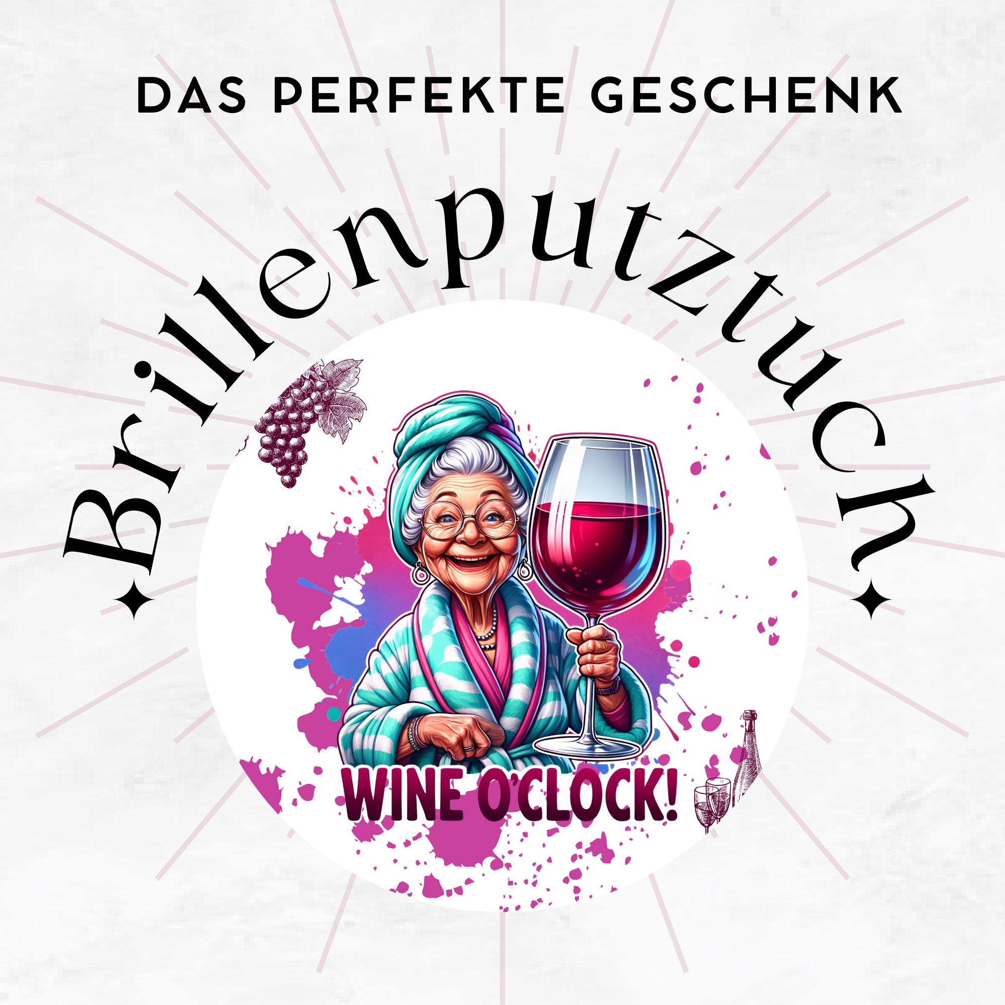 Brillenputztuch bedrucktes Mikrofasertuch für Brillen Displays Geschenk Geburtstag Freundin Geschenkidee Weintrinker #ES8 Brillenputztuch bedrucktes Mikrofasertuch für Brillen Displays Geschenk Geburtstag Freundin Geschenkidee Weintrinker #ES8
