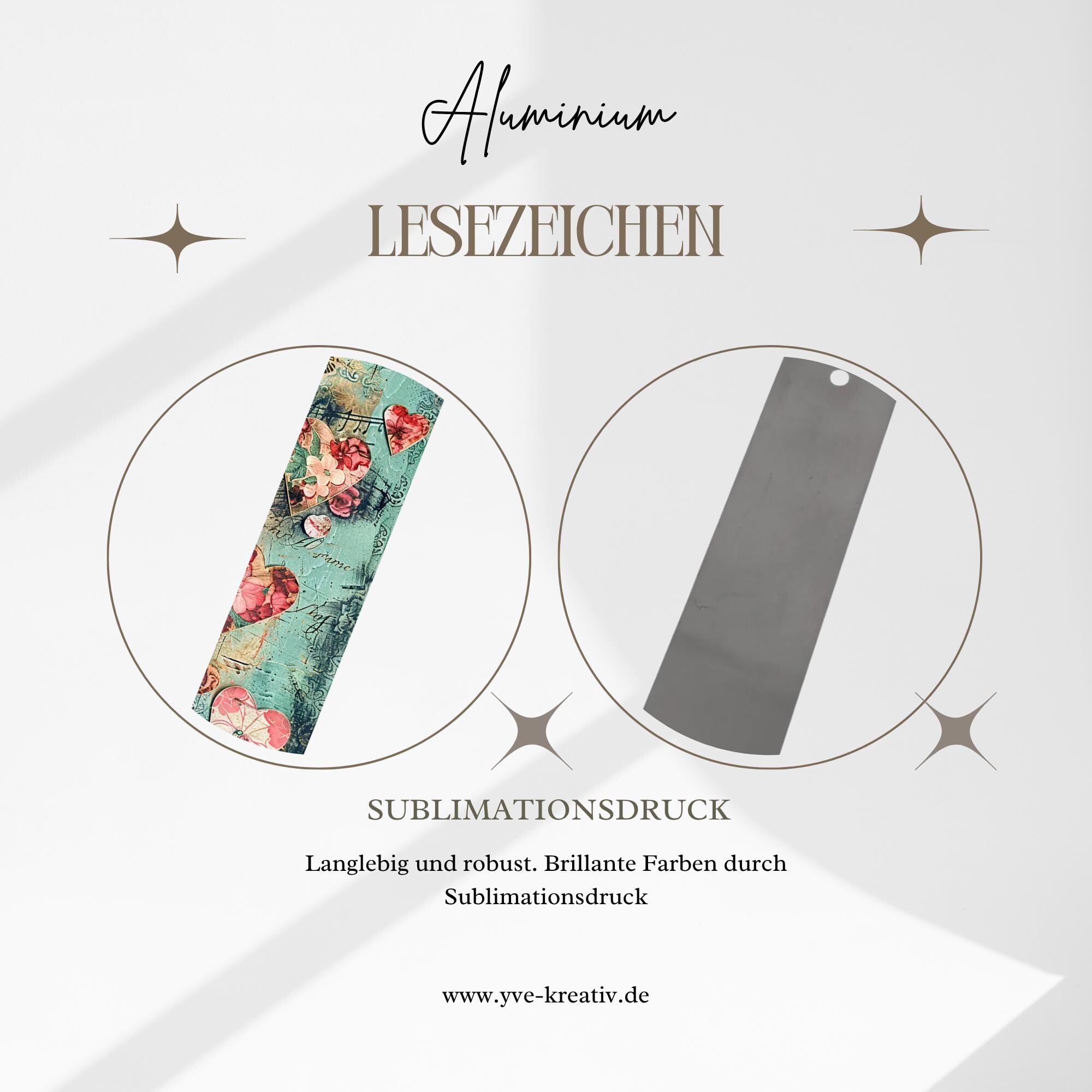 Lesezeichen aus Metall Herzen Mintgrün Rosa Geschenk Hochzeit Bücherzeichen Mitbringsel Verlobung Bookmark - 3 Motive zur Auswahl #LEALU Lesezeichen aus Metall Herzen Mintgrün Rosa Geschenk Hochzeit Bücherzeichen Mitbringsel Verlobung Bookmark - 3 Motive zur Auswahl #LEALU