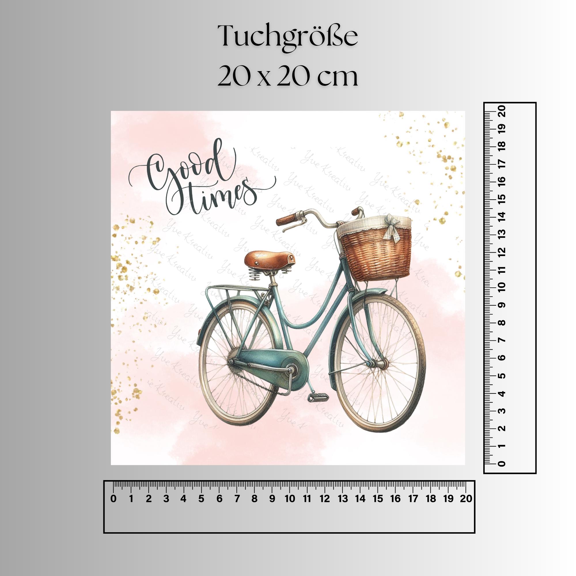 Brillenputztuch Fahrrad bedrucktes Mikrofasertuch für Brille Sonnenbrille Displays Geschenk Radfahrerin Gutschein Rad #AL52 Brillenputztuch Fahrrad bedrucktes Mikrofasertuch für Brille Sonnenbrille Displays Geschenk Radfahrerin Gutschein Rad #AL52