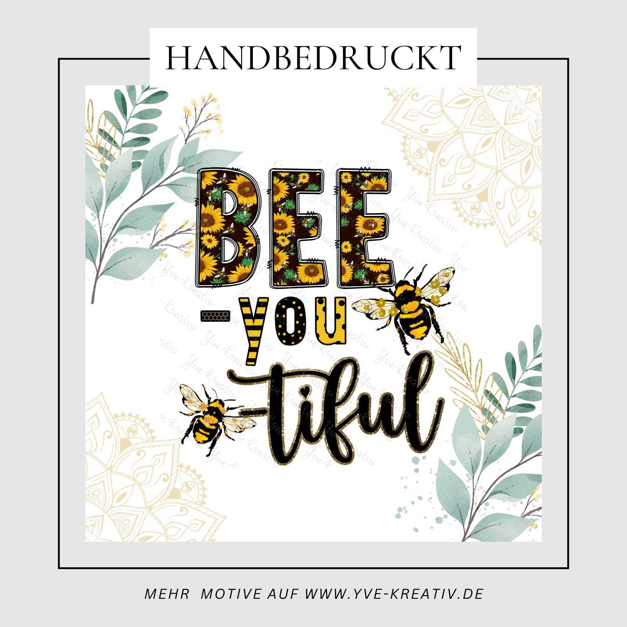 Brillenputztuch Beautiful bedrucktes Mikrofasertuch für Brillen Displays Mitbringsel Freundin Geschenkidee Mama Geschenk  #MO18