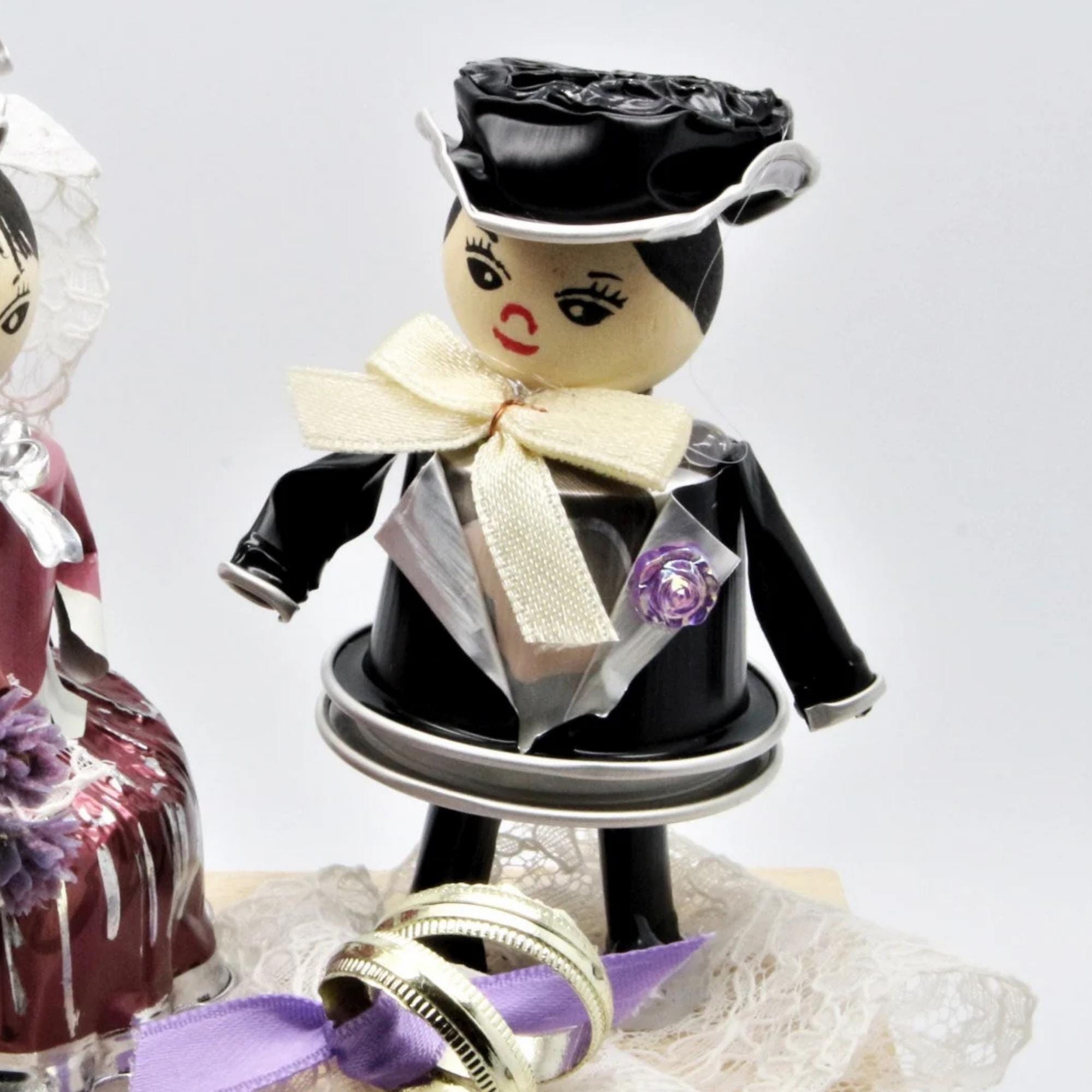 Holztruhe Holzkiste Schatzkiste Brautpaar Upcycling aus Kaffeekapseln Geldgeschenk Hochzeit Geschenk blau Hochzeitsverpackung #795680720 Holztruhe Holzkiste Schatzkiste Brautpaar Upcycling aus Kaffeekapseln Geldgeschenk Hochzeit Geschenk blau Hochzeitsverpackung #795680720