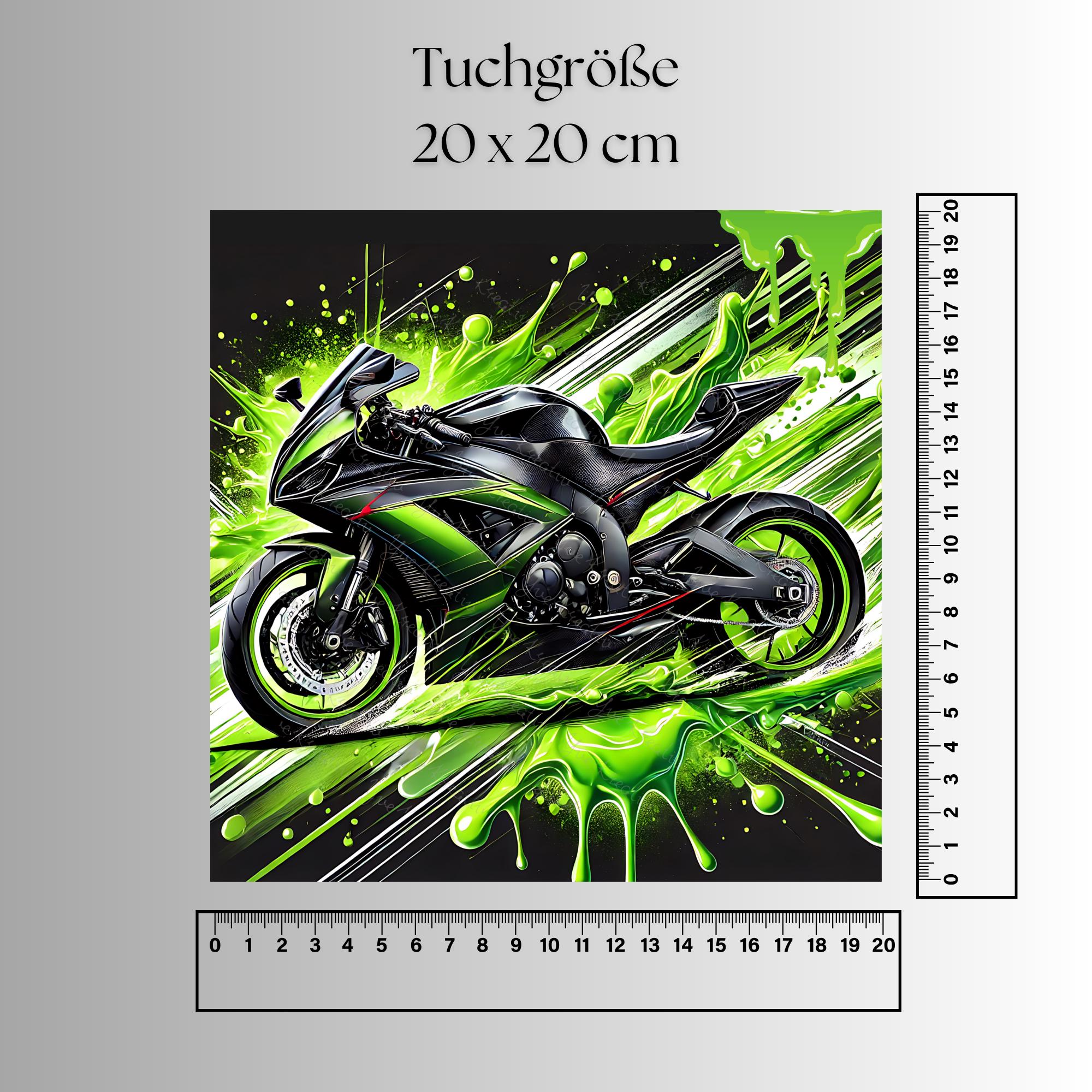 Brillenputztuch Geschenk Motorrad Motorradfahrer bedrucktes Mikrofasertuch für Brillen Tuch für Displays Objektive #AL39 Brillenputztuch Geschenk Motorrad Motorradfahrer bedrucktes Mikrofasertuch für Brillen Tuch für Displays Objektive #AL39