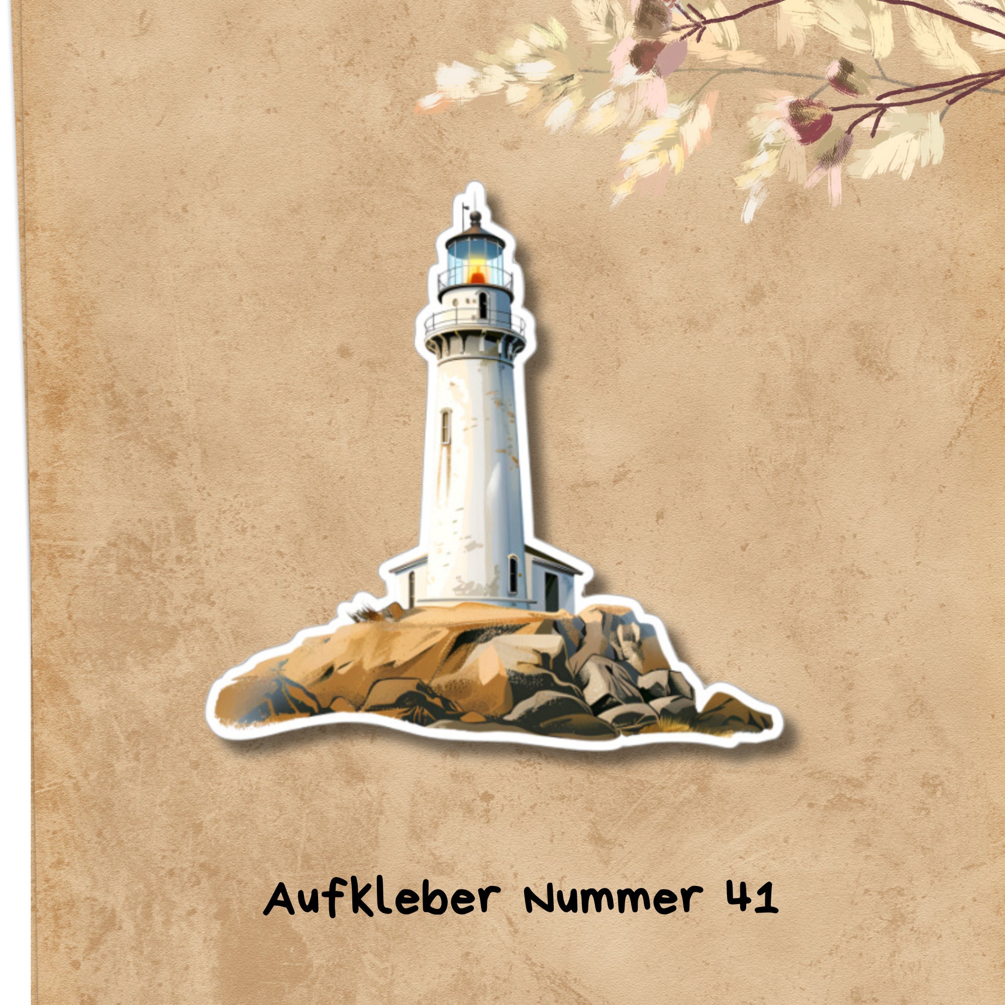 Kofferaufkleber, Aufkleber, Reiseaufkleber, Urlaub Sticker, großer Koffer Sticker  - 3 Aufkleber zur Auswahl in Weiß oder Transparent  #SEG8