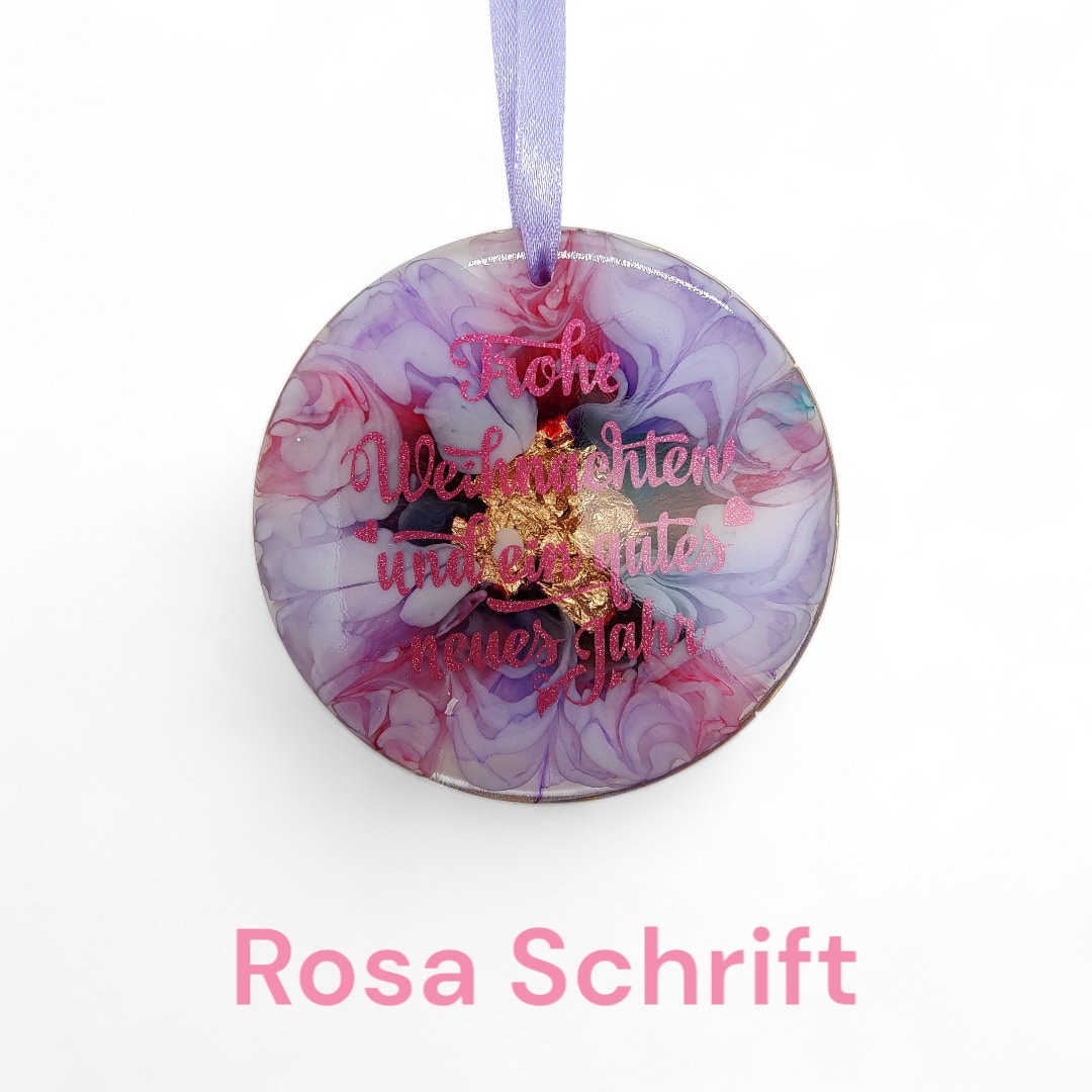 Weihnachtskugel Weihnachtsschmuck Baumanhänger Christmas Ornaments Weihnachten Baumkugel  #1607326870