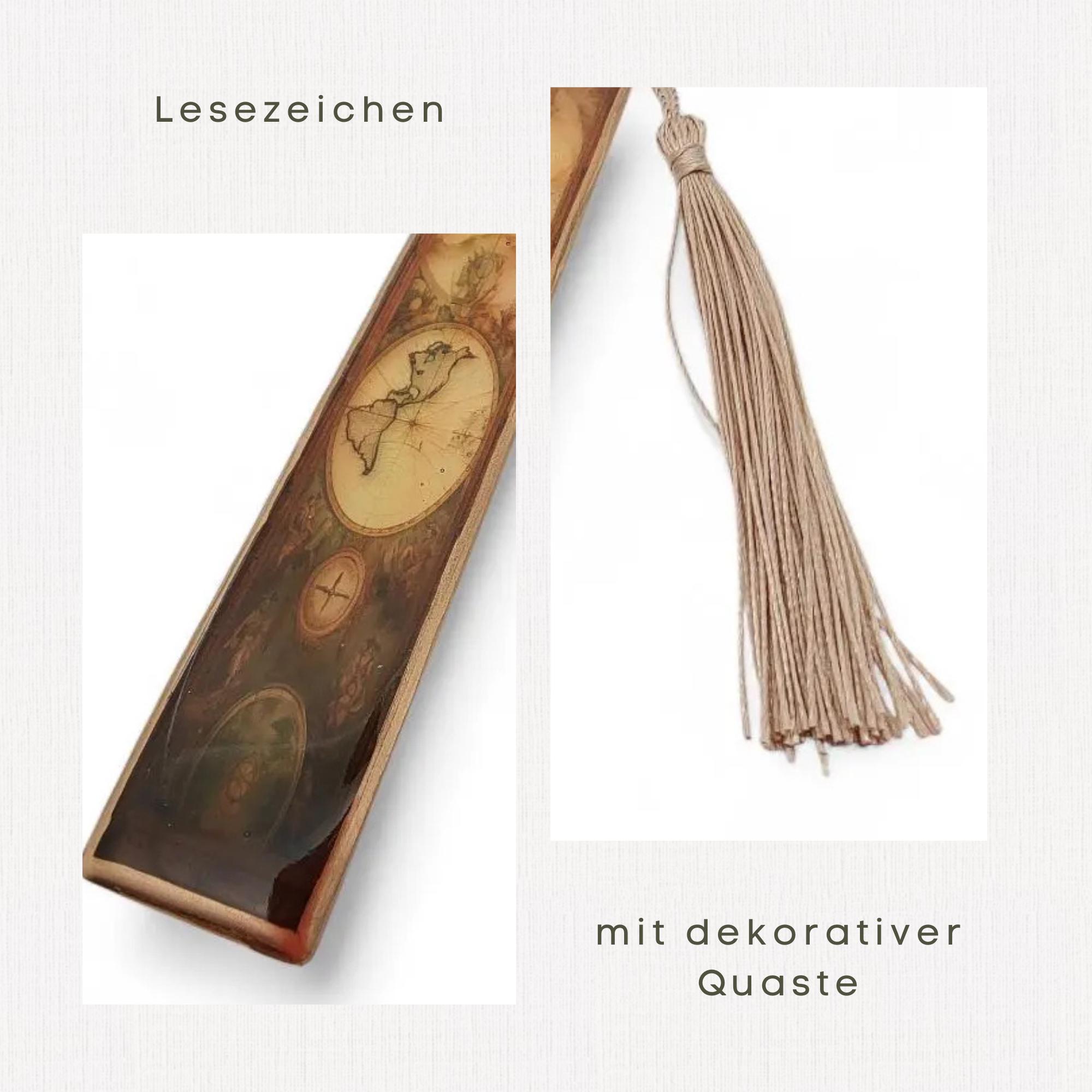 Lesezeichen aus Epoxidharz durchsichtig Geburtstag Geschenk Vater Mitbringsel Opa Beilage zum Buchgeschenk #LEEPOX Lesezeichen aus Epoxidharz durchsichtig Geburtstag Geschenk Vater Mitbringsel Opa Beilage zum Buchgeschenk #LEEPOX