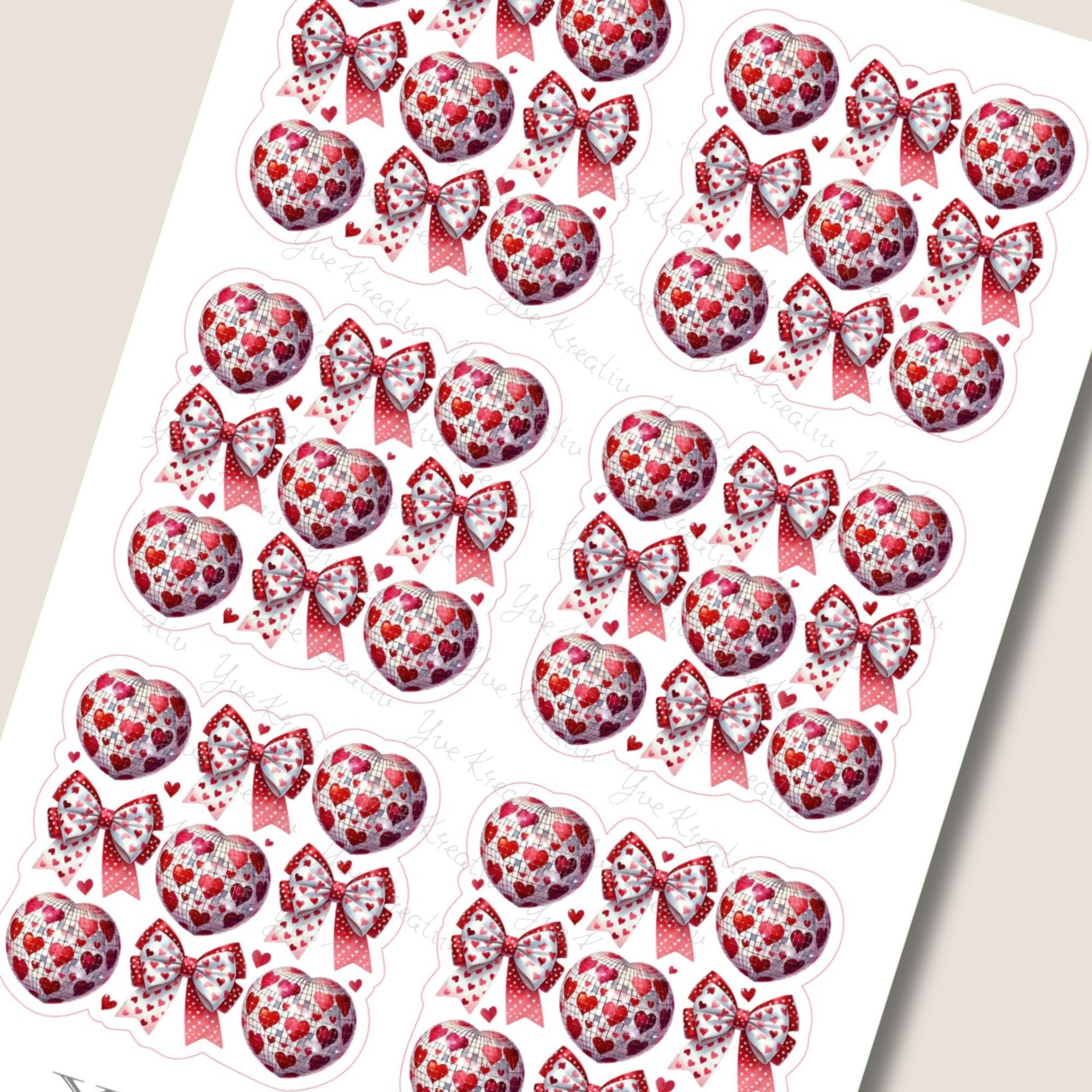 Aufkleber Schleifen Sticker Bogen Herzen Stickerbogen Love 3 Bögen zur Auswahl in Weiß - Transparent - Matt - Glanz #SBA6 Aufkleber Schleifen Sticker Bogen Herzen Stickerbogen Love 3 Bögen zur Auswahl in Weiß - Transparent - Matt - Glanz #SBA6