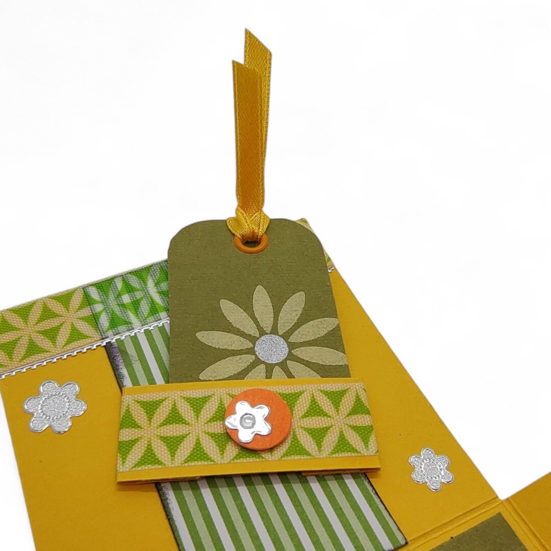 Explosionsbox zur Kommunion Geschenkbox Überraschungsbox Geschenkwürfel Geschenkschachtel #1681892236 Explosionsbox zur Kommunion Geschenkbox Überraschungsbox Geschenkwürfel Geschenkschachtel #1681892236