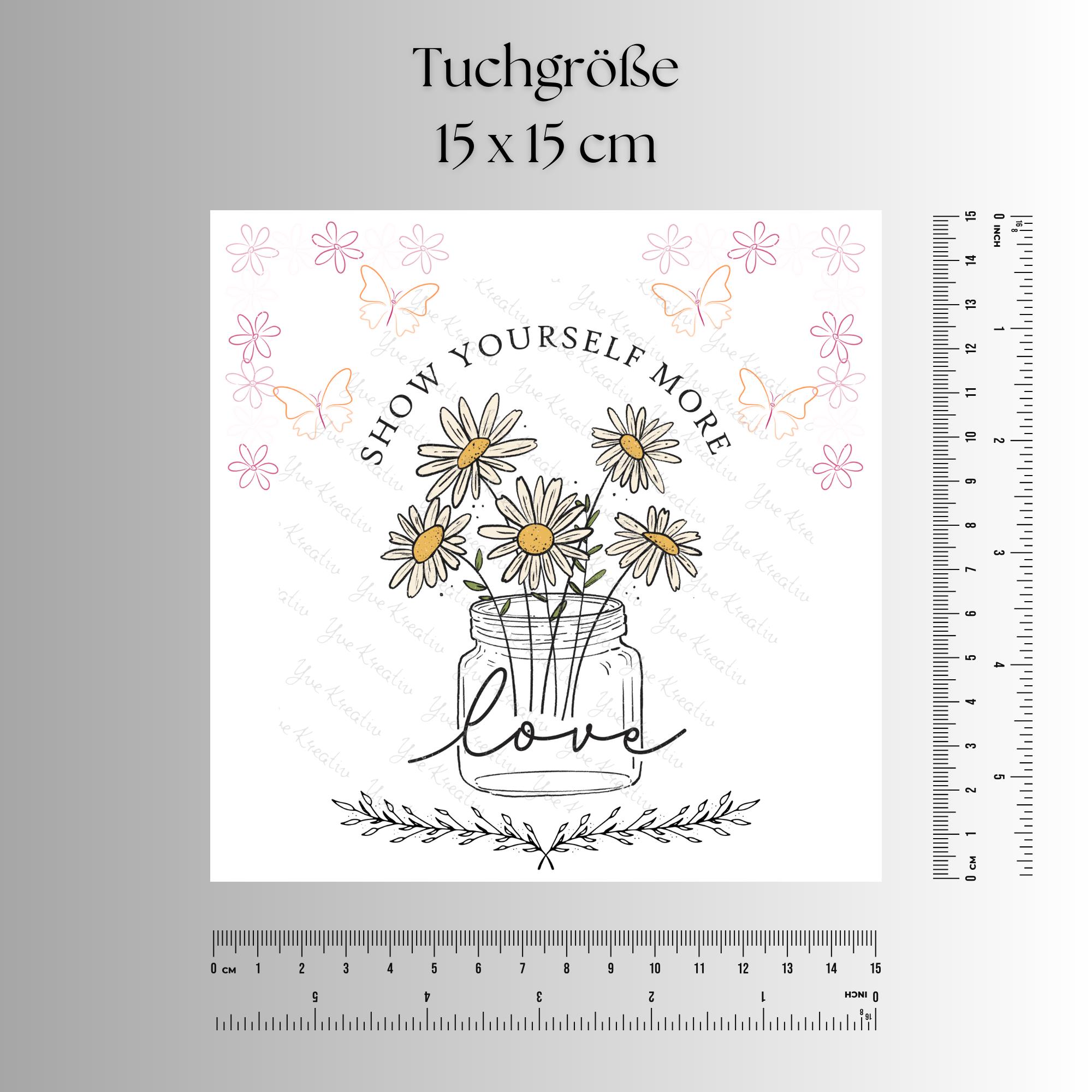 Brillenputztuch bedrucktes Mikrofasertuch für Sonnenbrille Tuch für Displays Geschenk Geburtstag Mitbringsel Freundin Motivation #MO10 Brillenputztuch bedrucktes Mikrofasertuch für Sonnenbrille Tuch für Displays Geschenk Geburtstag Mitbringsel Freundin Motivation #MO10
