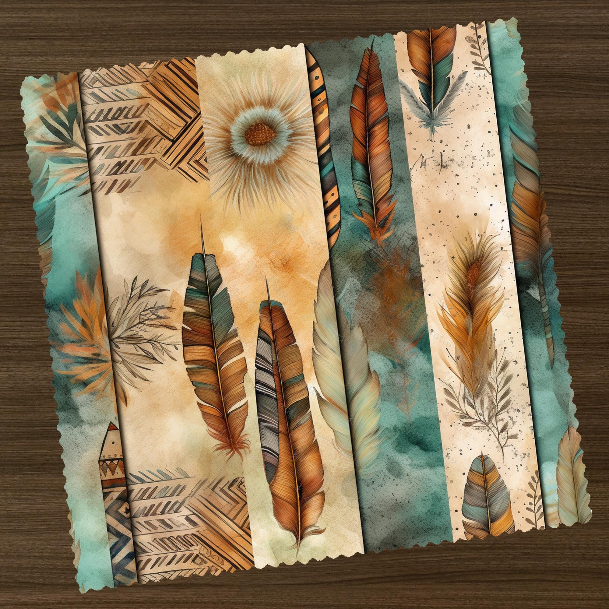 Brillenputztuch Federn Boho Geschenk für Sie Mitbringsel Freundin Mikrofasertuch für Sonnenbrille Display Handy Glasreinigung #AL55 Brillenputztuch Federn Boho Geschenk für Sie Mitbringsel Freundin Mikrofasertuch für Sonnenbrille Display Handy Glasreinigung #AL55