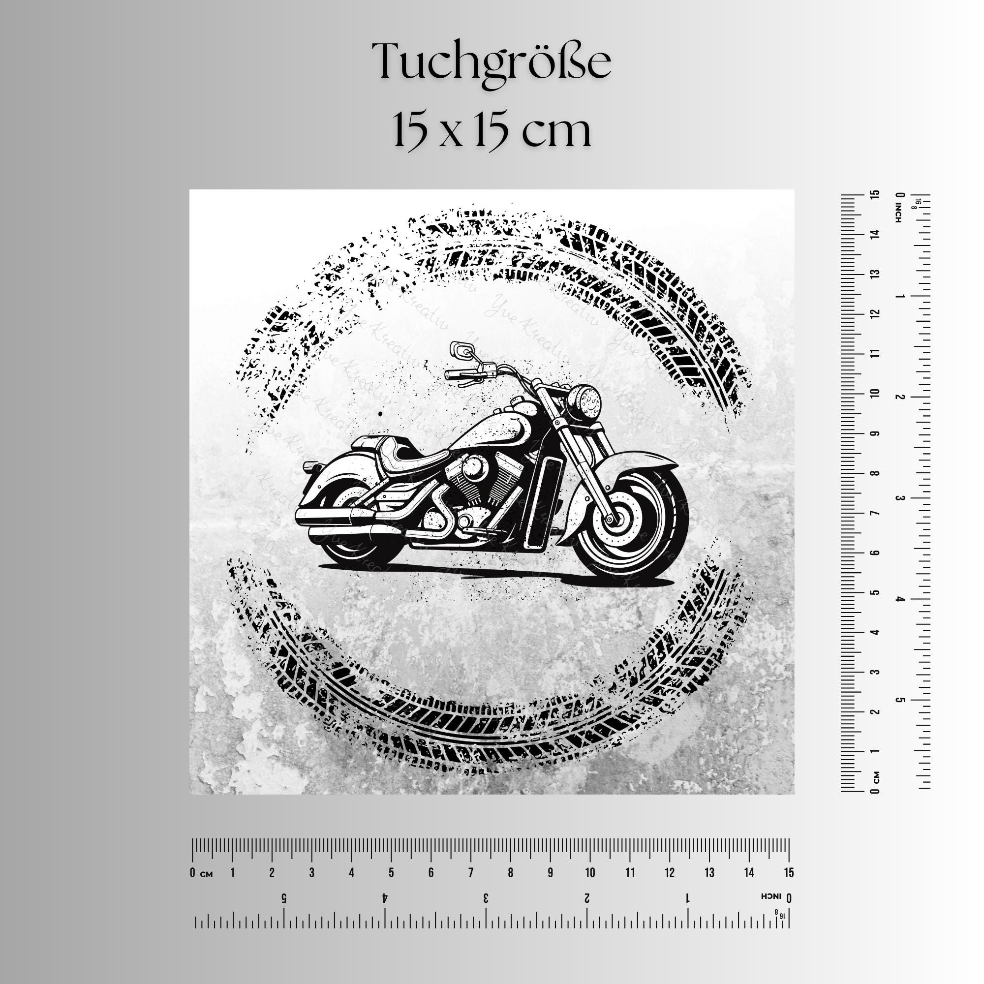 Brillenputztuch bedrucktes Mikrofasertuch für Brillen Tuch für Displays Objektive Geschenk Motoradfahrer #AL40 Brillenputztuch bedrucktes Mikrofasertuch für Brillen Tuch für Displays Objektive Geschenk Motoradfahrer #AL40