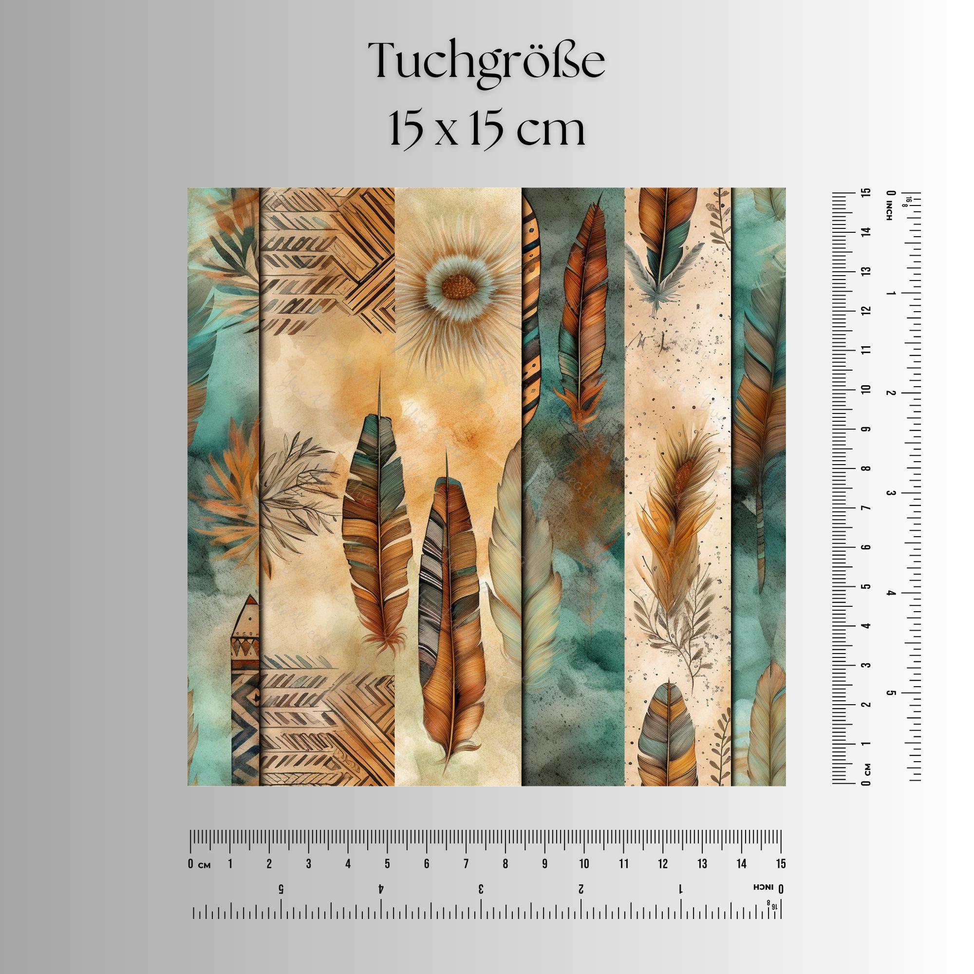 Brillenputztuch Federn Boho Geschenk für Sie Mitbringsel Freundin Mikrofasertuch für Sonnenbrille Display Handy Glasreinigung #AL55 Brillenputztuch Federn Boho Geschenk für Sie Mitbringsel Freundin Mikrofasertuch für Sonnenbrille Display Handy Glasreinigung #AL55