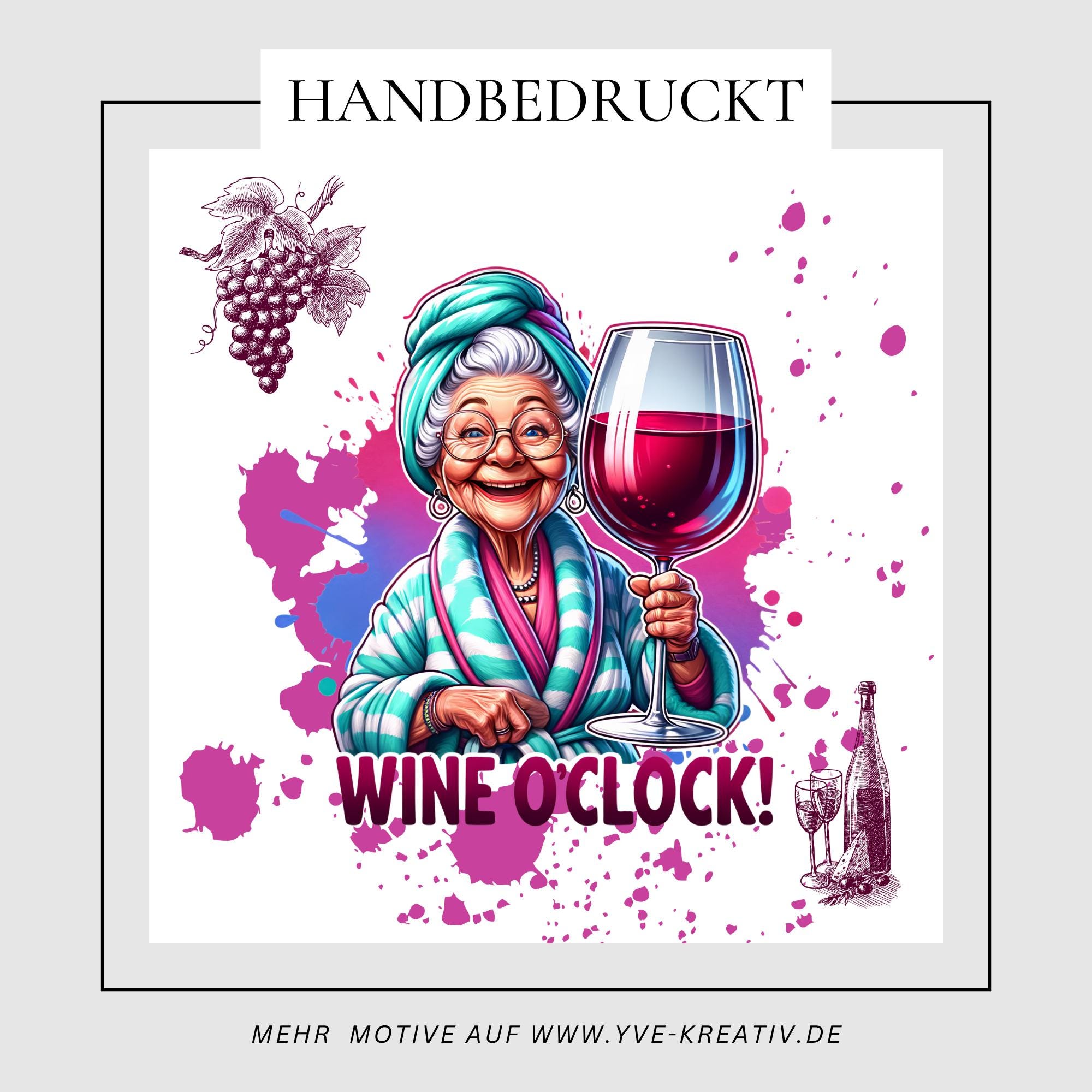 Brillenputztuch bedrucktes Mikrofasertuch für Brillen Displays Geschenk Geburtstag Freundin Geschenkidee Weintrinker #ES8 Brillenputztuch bedrucktes Mikrofasertuch für Brillen Displays Geschenk Geburtstag Freundin Geschenkidee Weintrinker #ES8