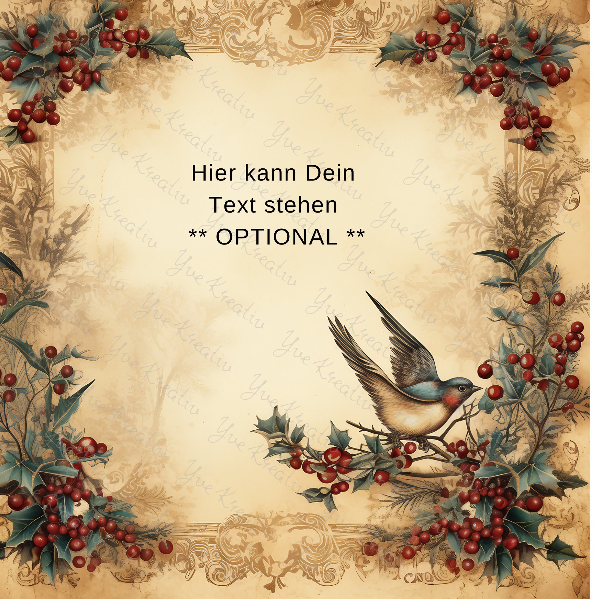 Brillenputztuch personalisiert mit Text, Reinigungstuch für Brillen,  Brillentuch, Objektivreinigung, Displaytuch, Bildschirmtuch  #BM