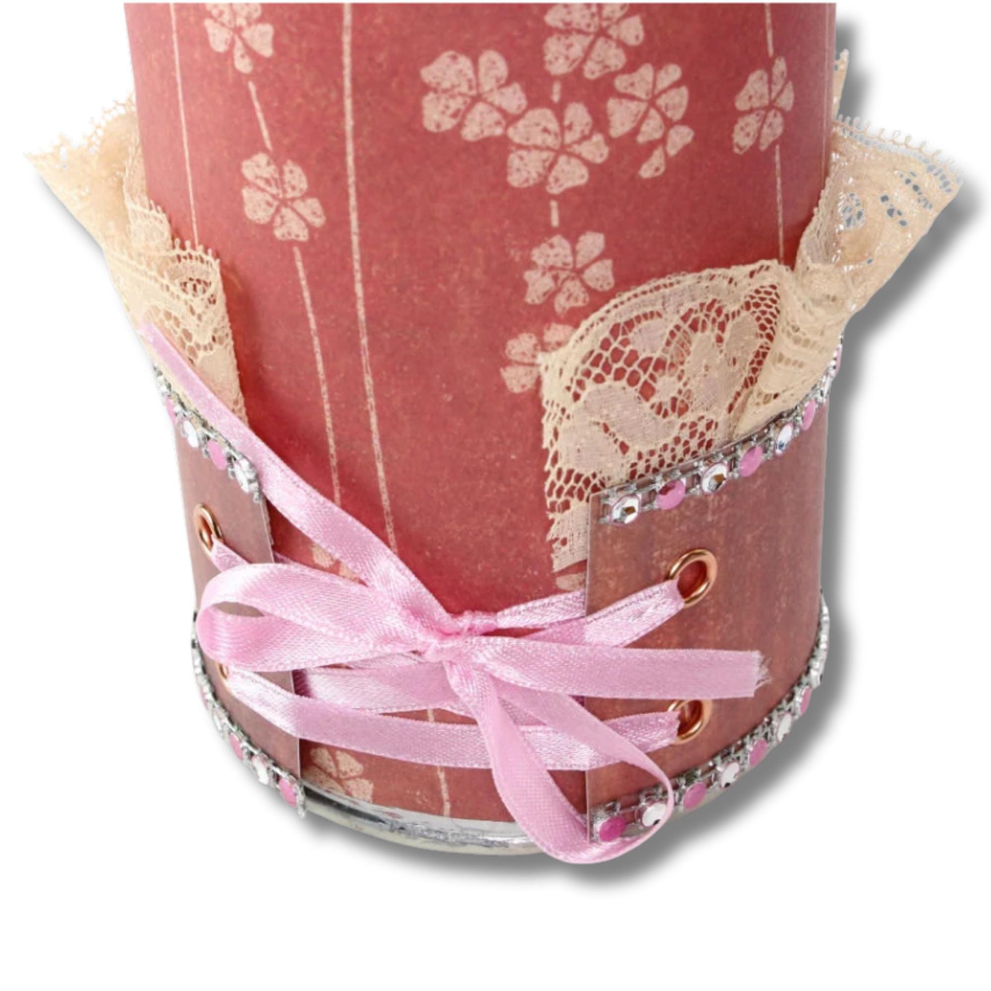 Geschenkverpackung Hochzeit Dose Upcycling Schachtel Romantik Geldgeschenk Verlobung Gutschein Valentinstag #627796119 Geschenkverpackung Hochzeit Dose Upcycling Schachtel Romantik Geldgeschenk Verlobung Gutschein Valentinstag #627796119