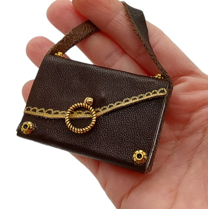 Kleine Schachtel, verzierte Streichholzschachtel als originelle Geschenkverpackung für Geld, Gutscheine und mehr Kleine Schachtel, verzierte Streichholzschachtel als originelle Geschenkverpackung für Geld, Gutscheine und mehr