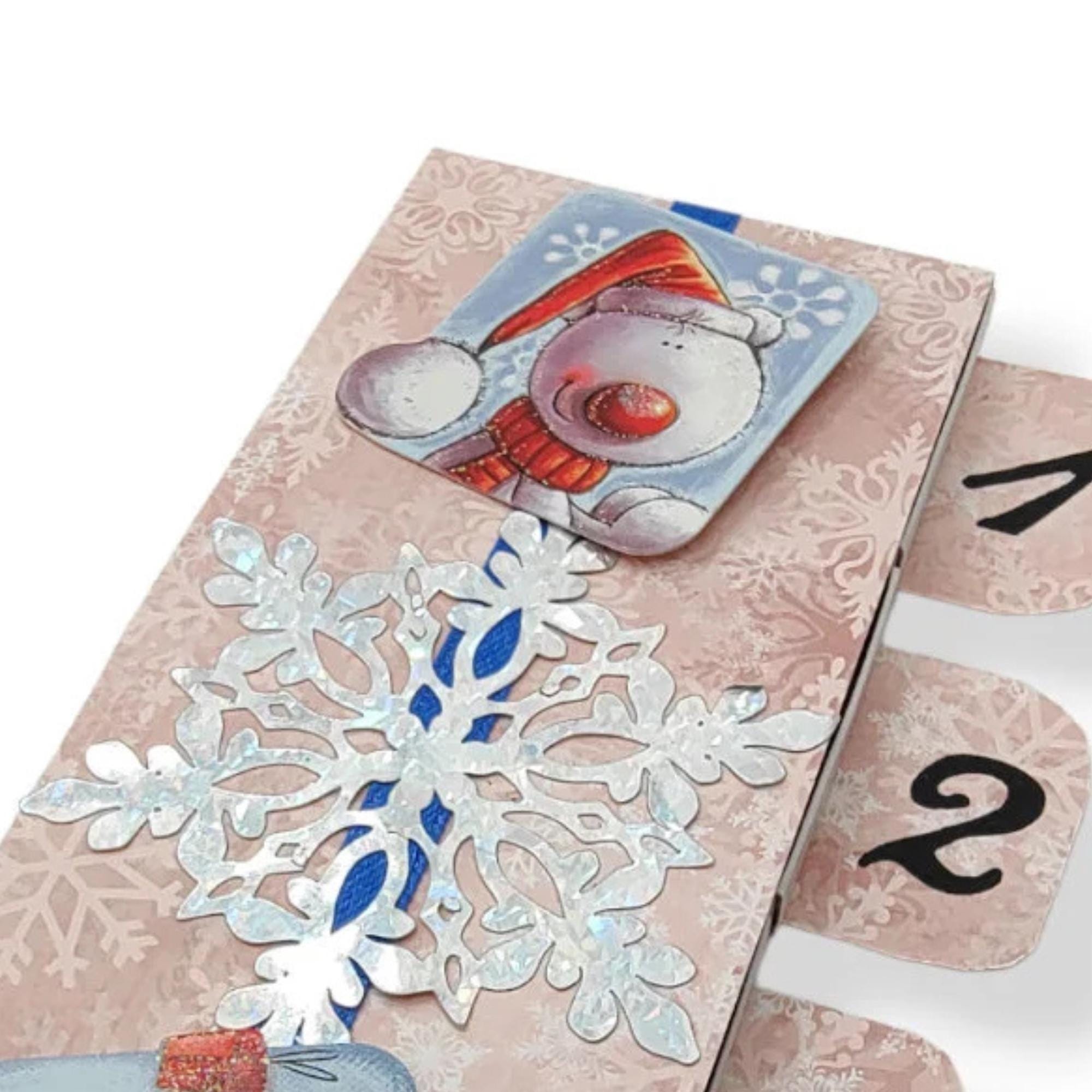 Adventskalender zum Befüllen aus 4 Streichholzschachteln Upcycling kleine Adventsgeschenke Geldgeschenk Weihnachten Mitbringsel #627796333 Adventskalender zum Befüllen aus 4 Streichholzschachteln Upcycling kleine Adventsgeschenke Geldgeschenk Weihnachten Mitbringsel #627796333