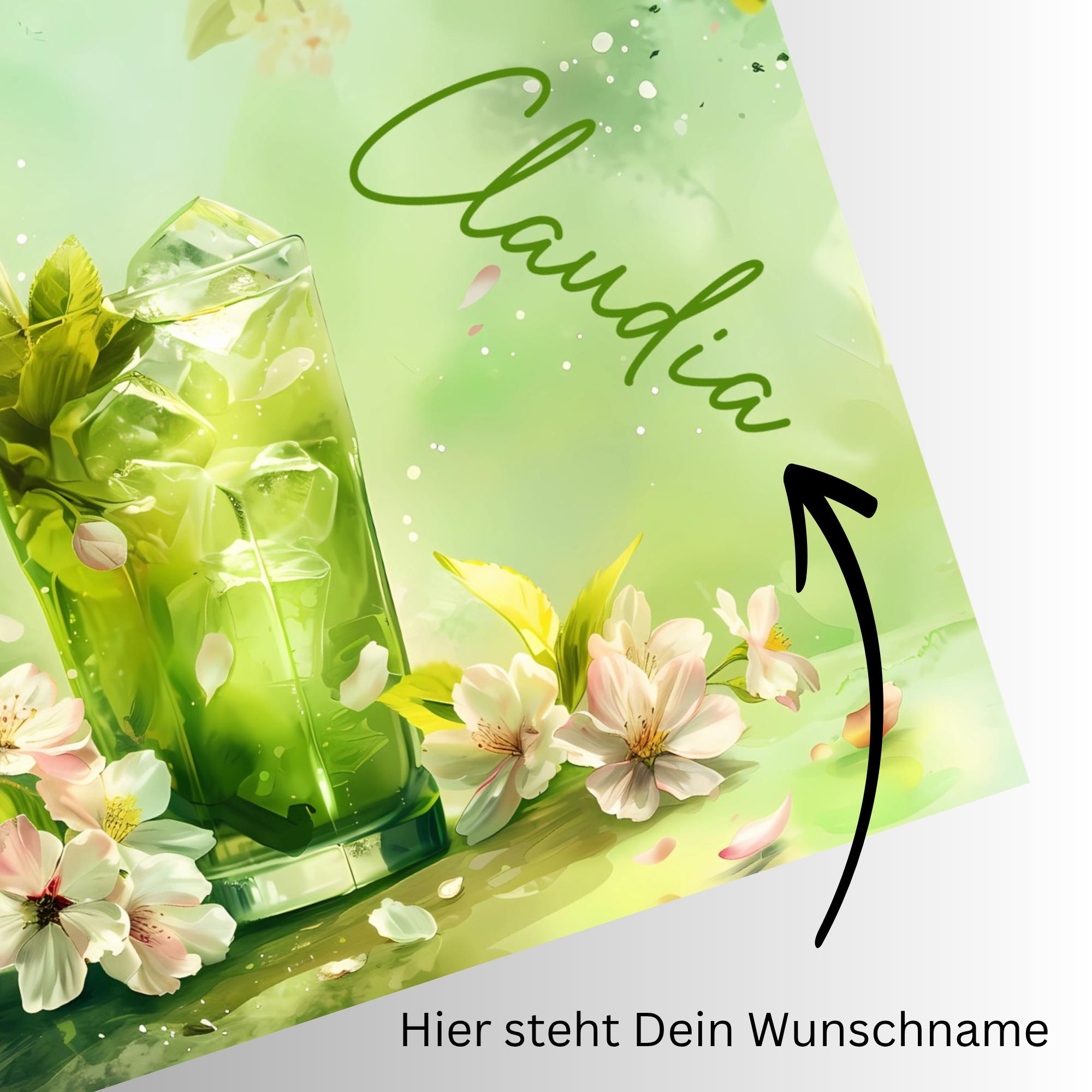 Brillenputztuch mit Namen personalisiert Geschenk Geburtstag Muttertag bedrucktes Mikrofasertuch für Brillen Displays Objektive #ES12P Brillenputztuch mit Namen personalisiert Geschenk Geburtstag Muttertag bedrucktes Mikrofasertuch für Brillen Displays Objektive #ES12P