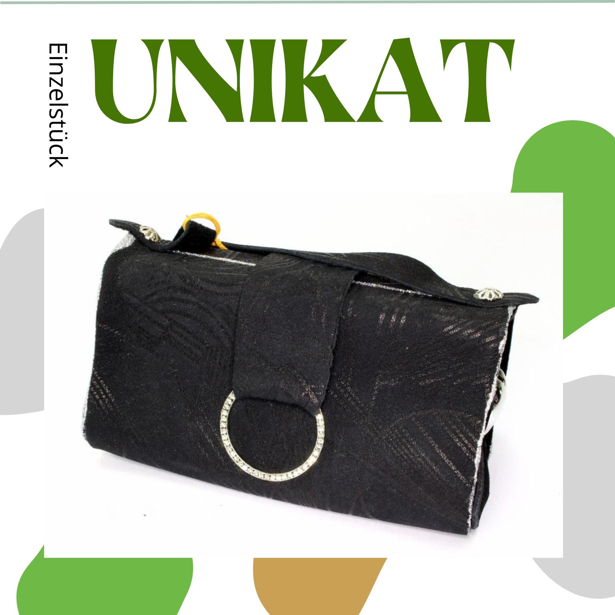 Geschenkverpackung Schachtel kleine Ledertasche Box für Geld Gutscheine Theaterkarten Geldgeschenk Täschchen #613960224 Geschenkverpackung Schachtel kleine Ledertasche Box für Geld Gutscheine Theaterkarten Geldgeschenk Täschchen #613960224